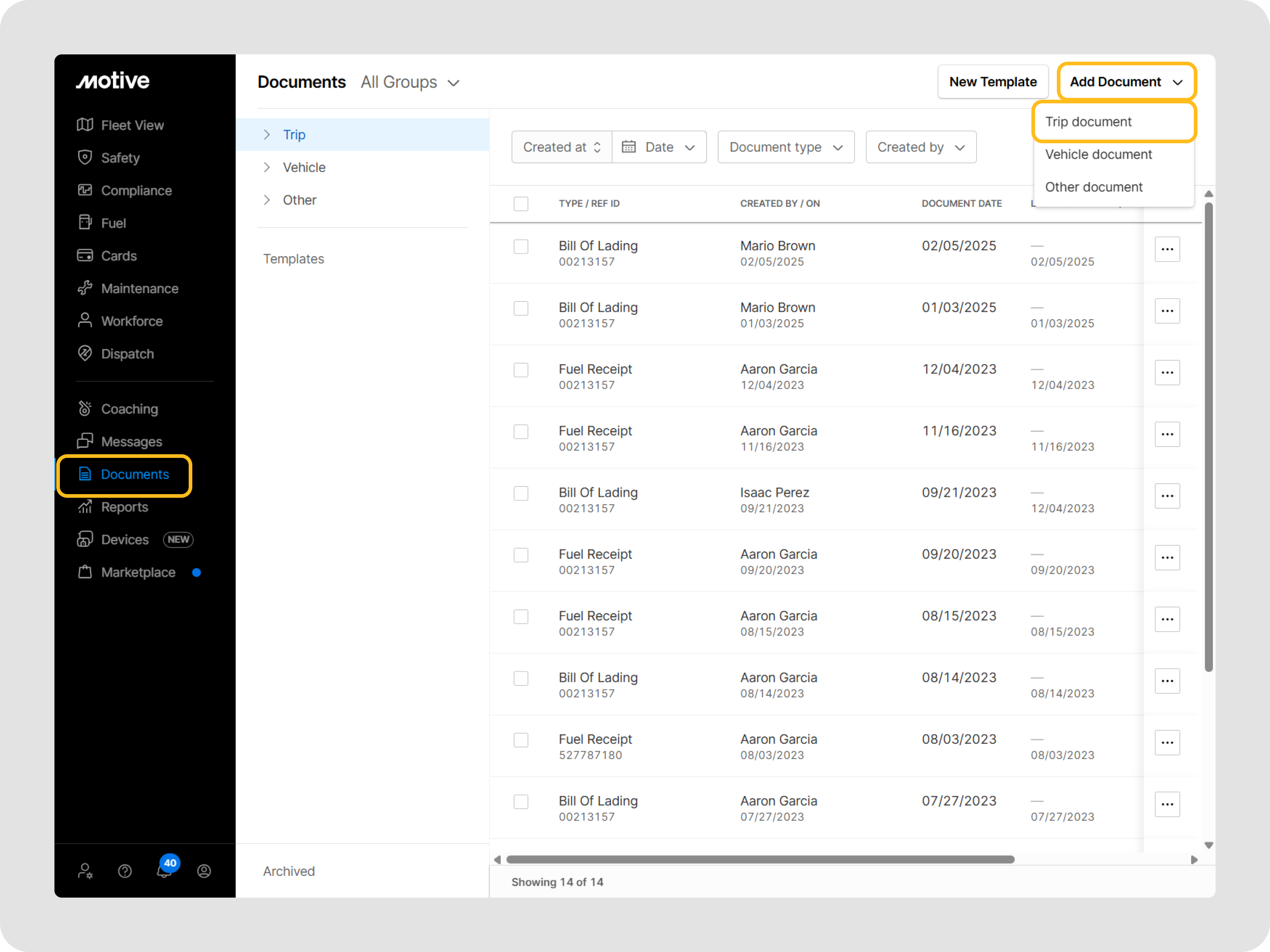 desktop-full - 2026-01-12T060503.740.png