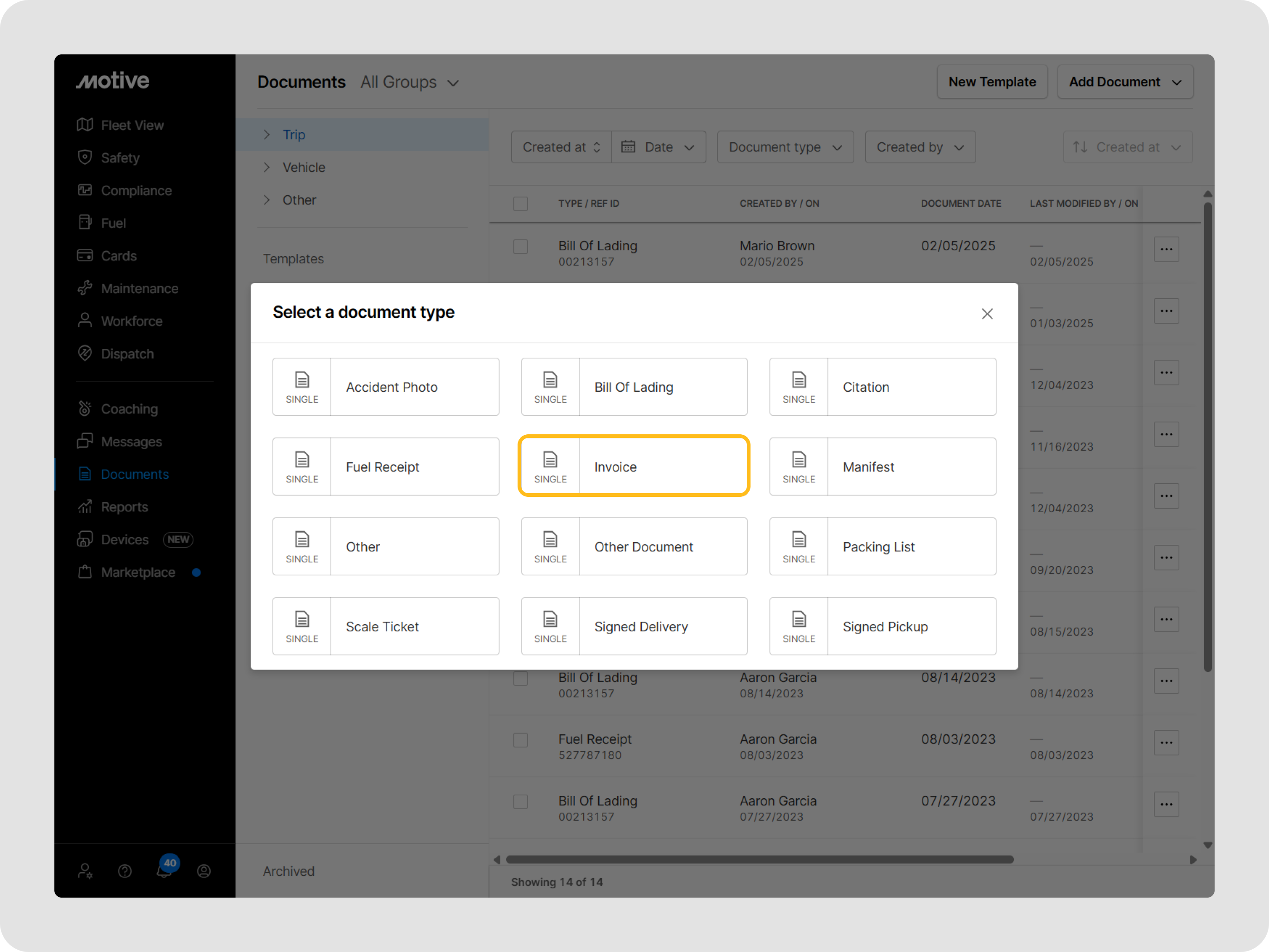 desktop-full - 2026-01-12T060506.297.png