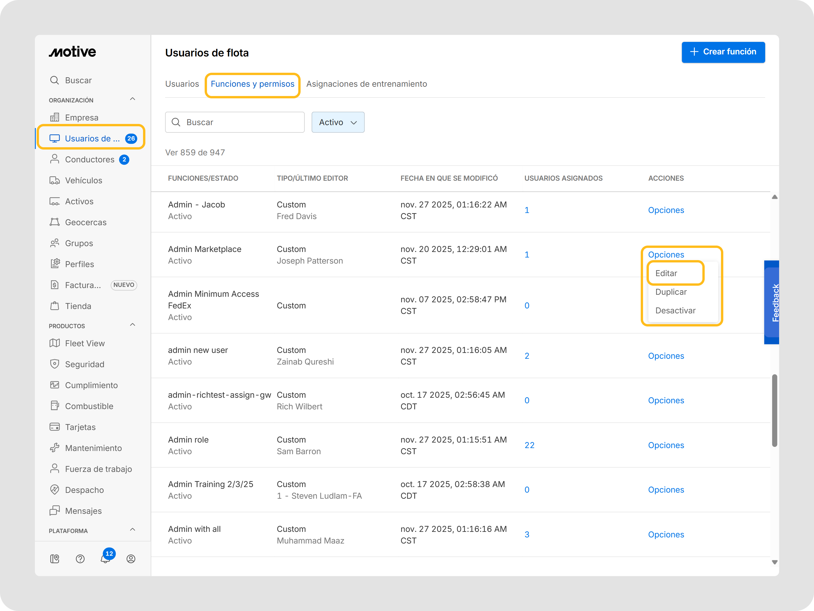 desktop-full - 2026-01-12T062443.148.png