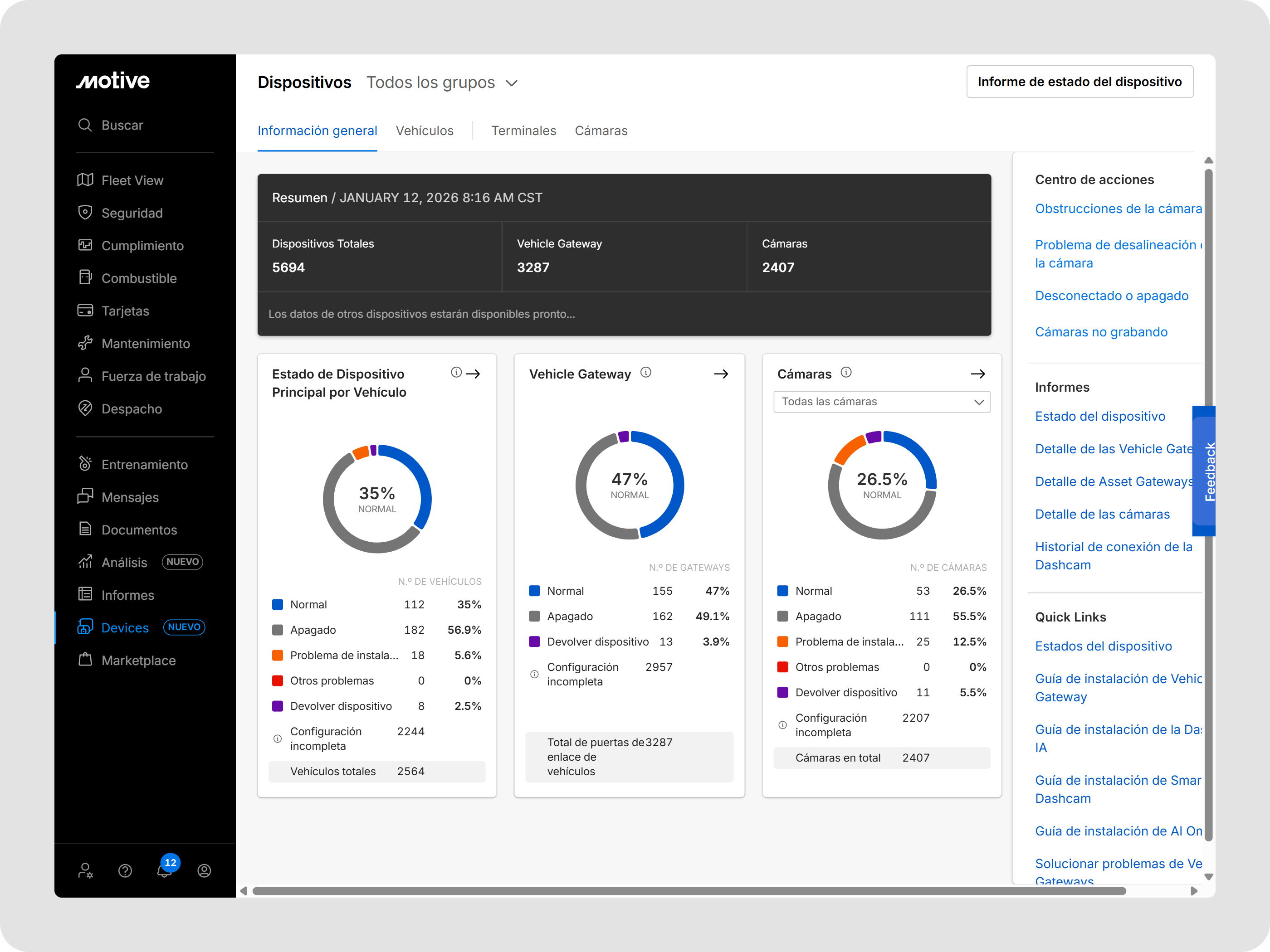 desktop-full - 2026-01-12T061717.679.png