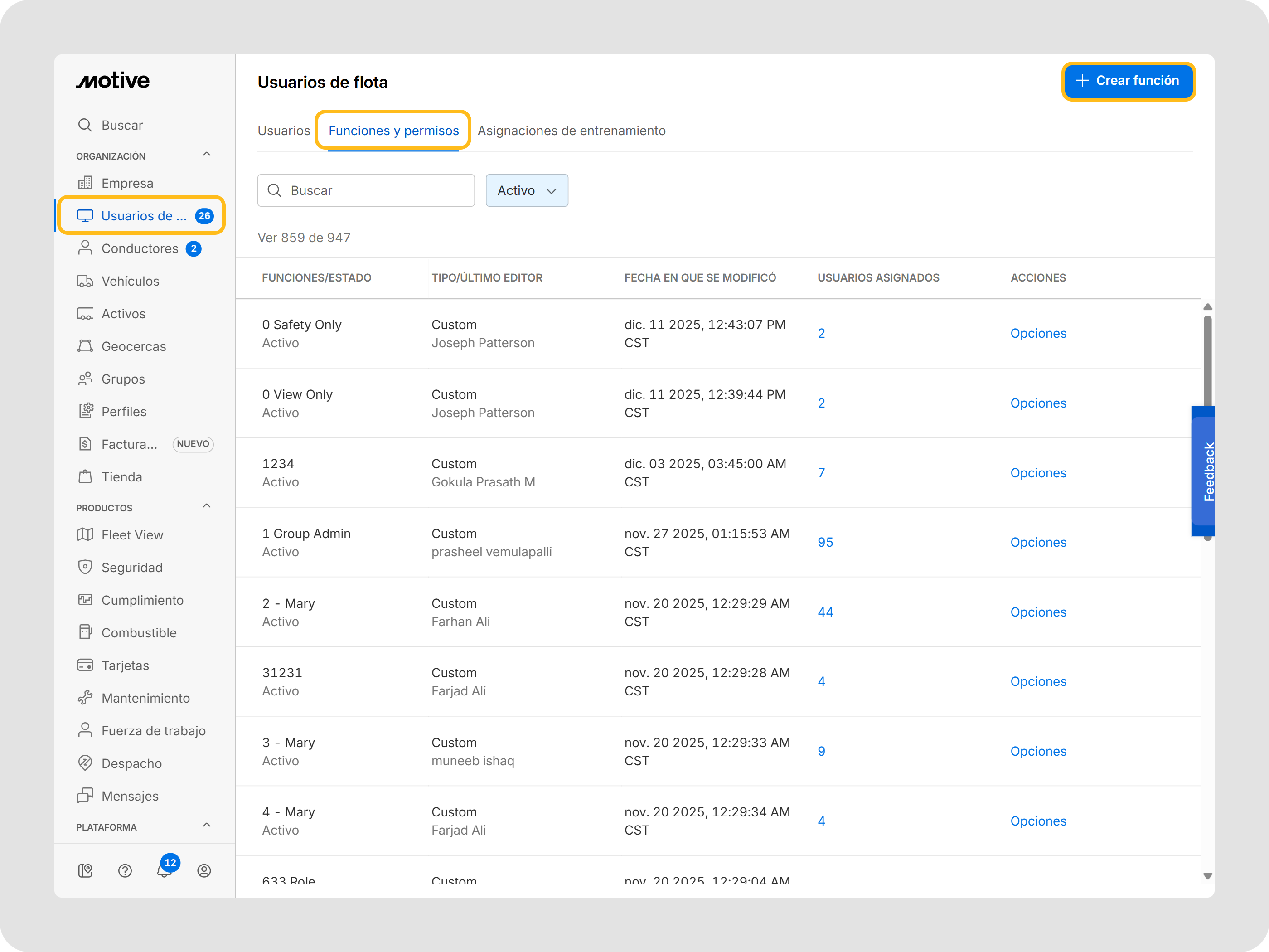 desktop-full - 2026-01-12T062021.597.png