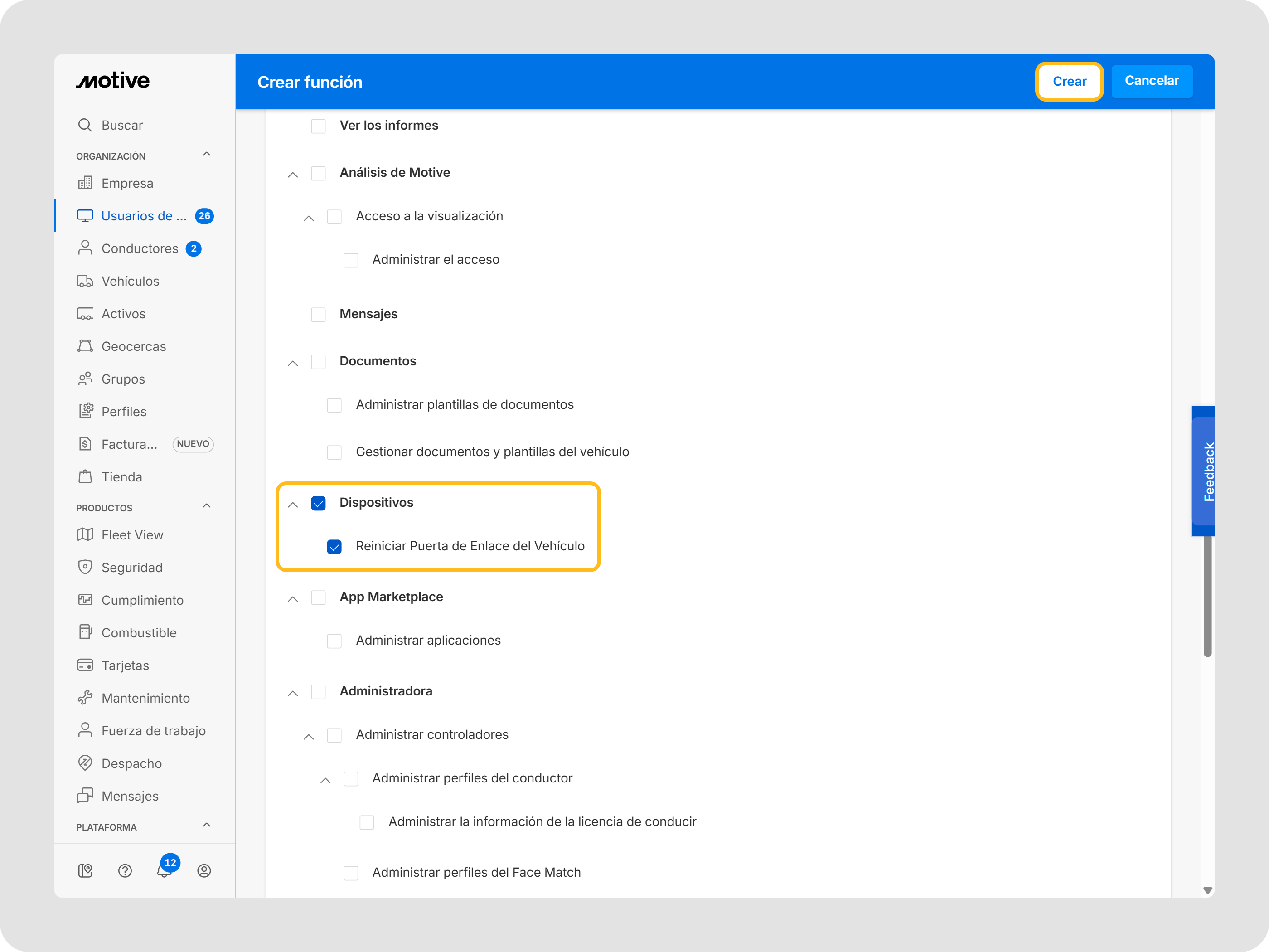 desktop-full - 2026-01-12T062202.758.png
