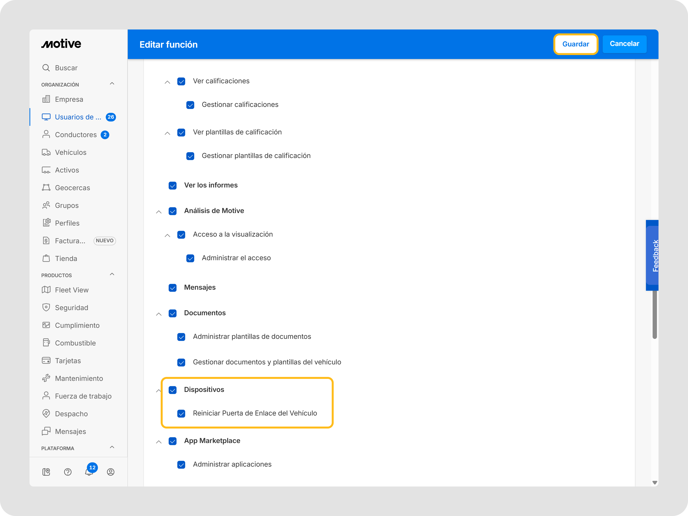 desktop-full - 2026-01-12T062639.158.png