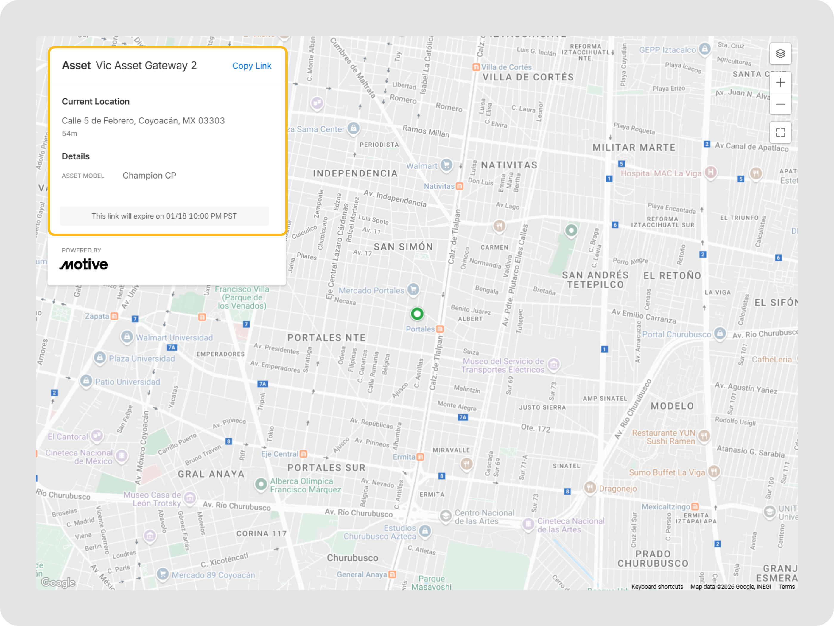 desktop-full - 2026-01-12T093733.937.png