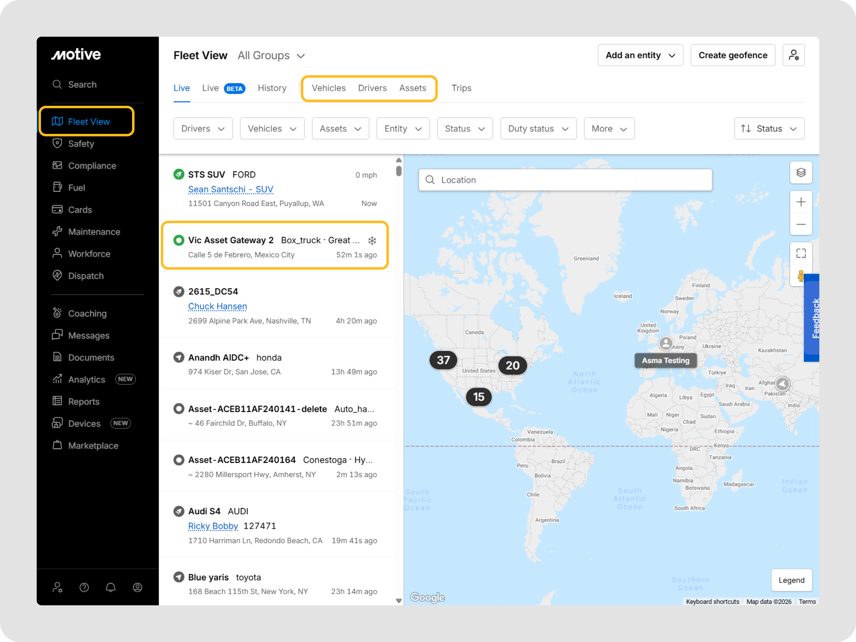 desktop-full - 2026-01-12T094240.147.png