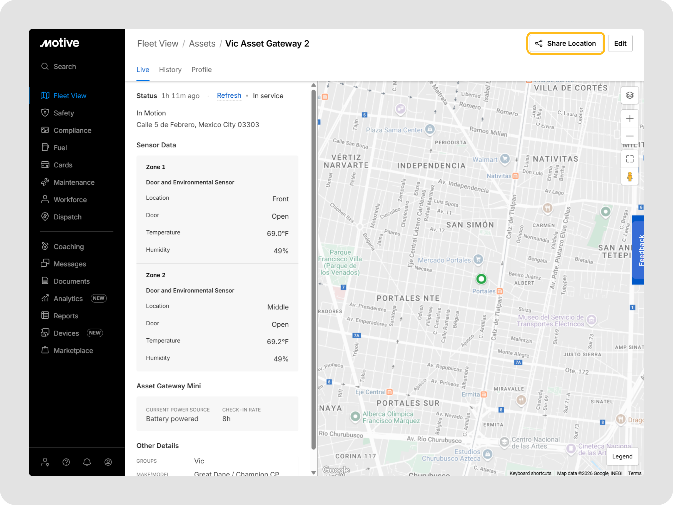 desktop-full - 2026-01-12T095041.525.png
