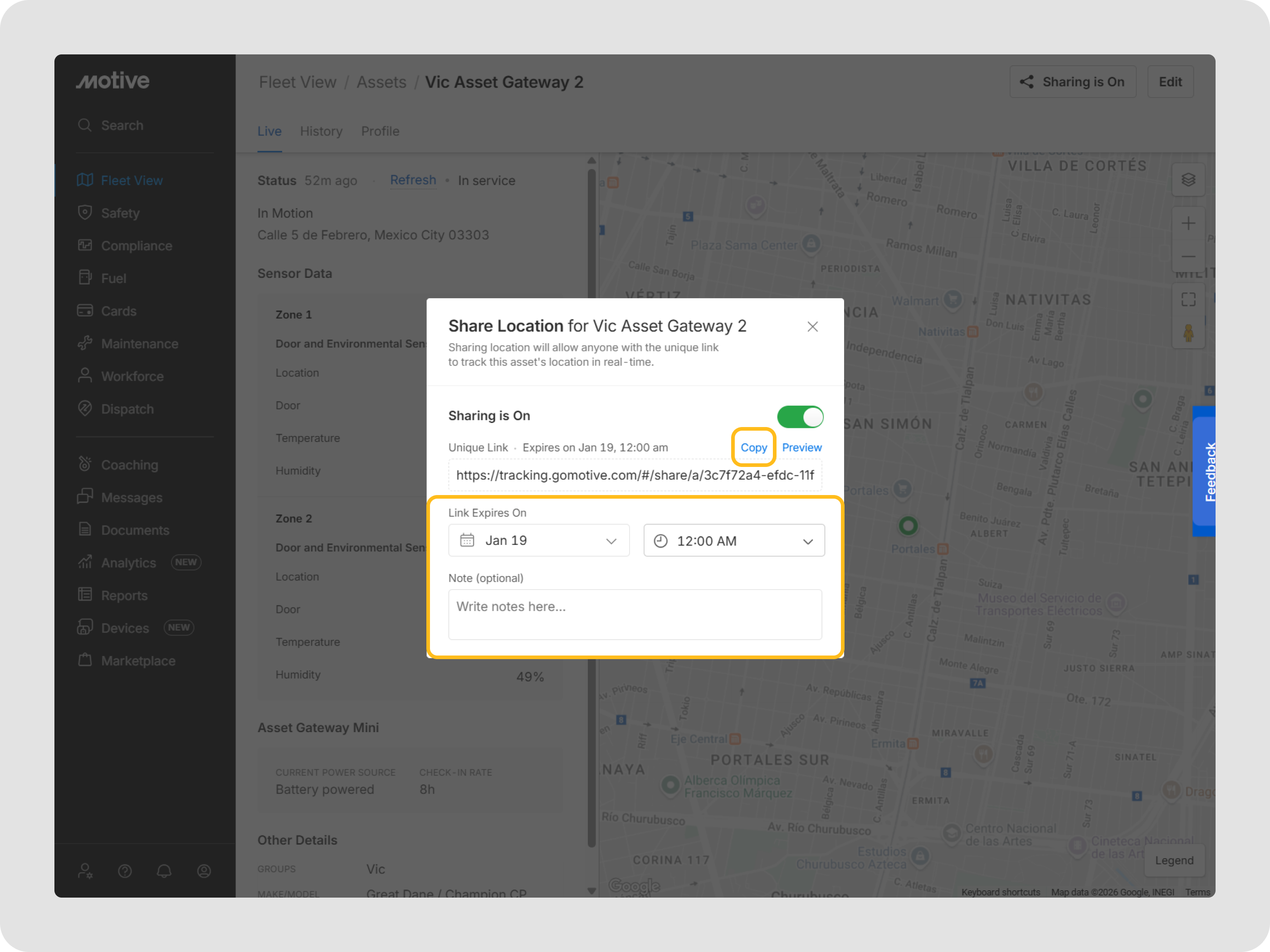 desktop-full - 2026-01-12T093730.679.png
