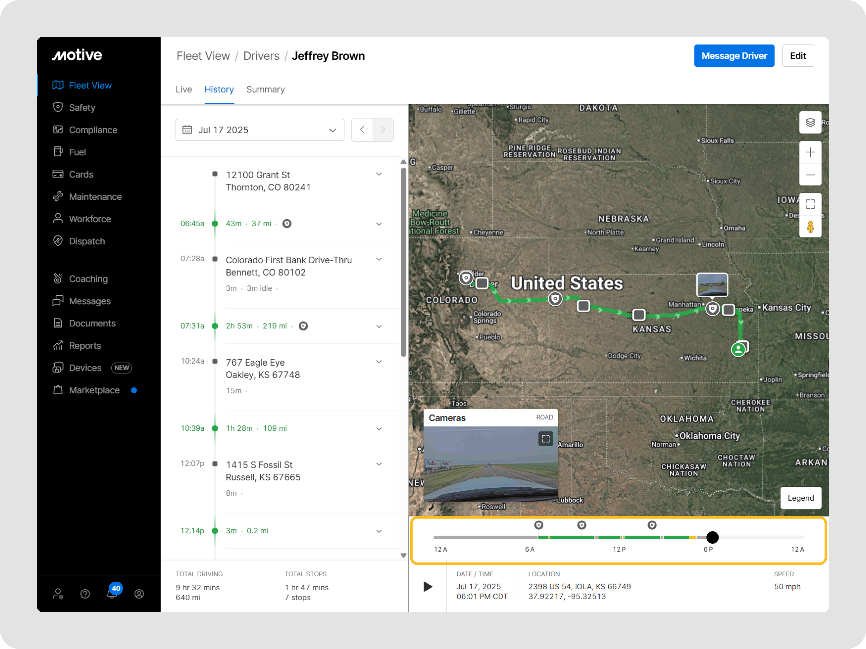 desktop-full - 2026-01-12T100541.868.png
