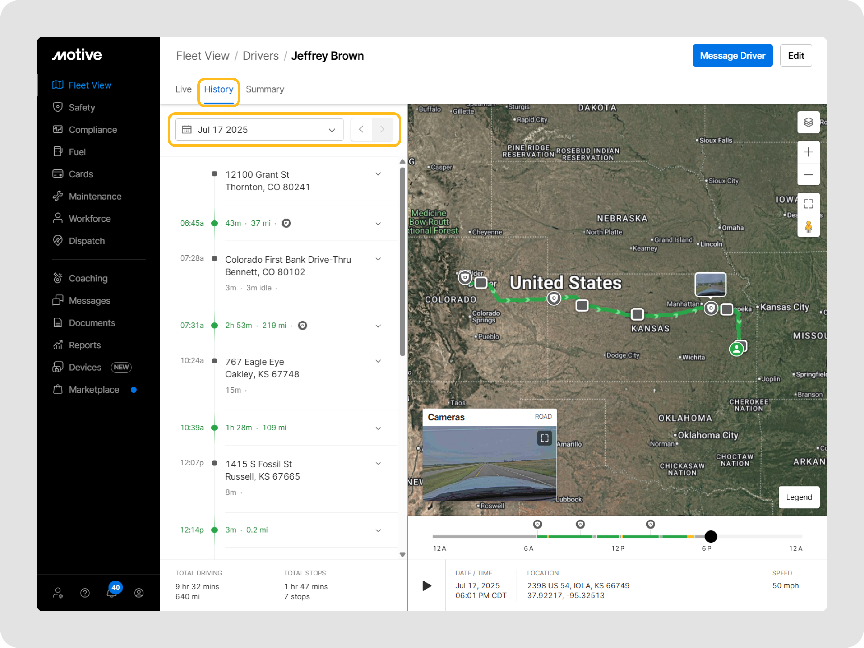 desktop-full - 2026-01-12T100538.348.png