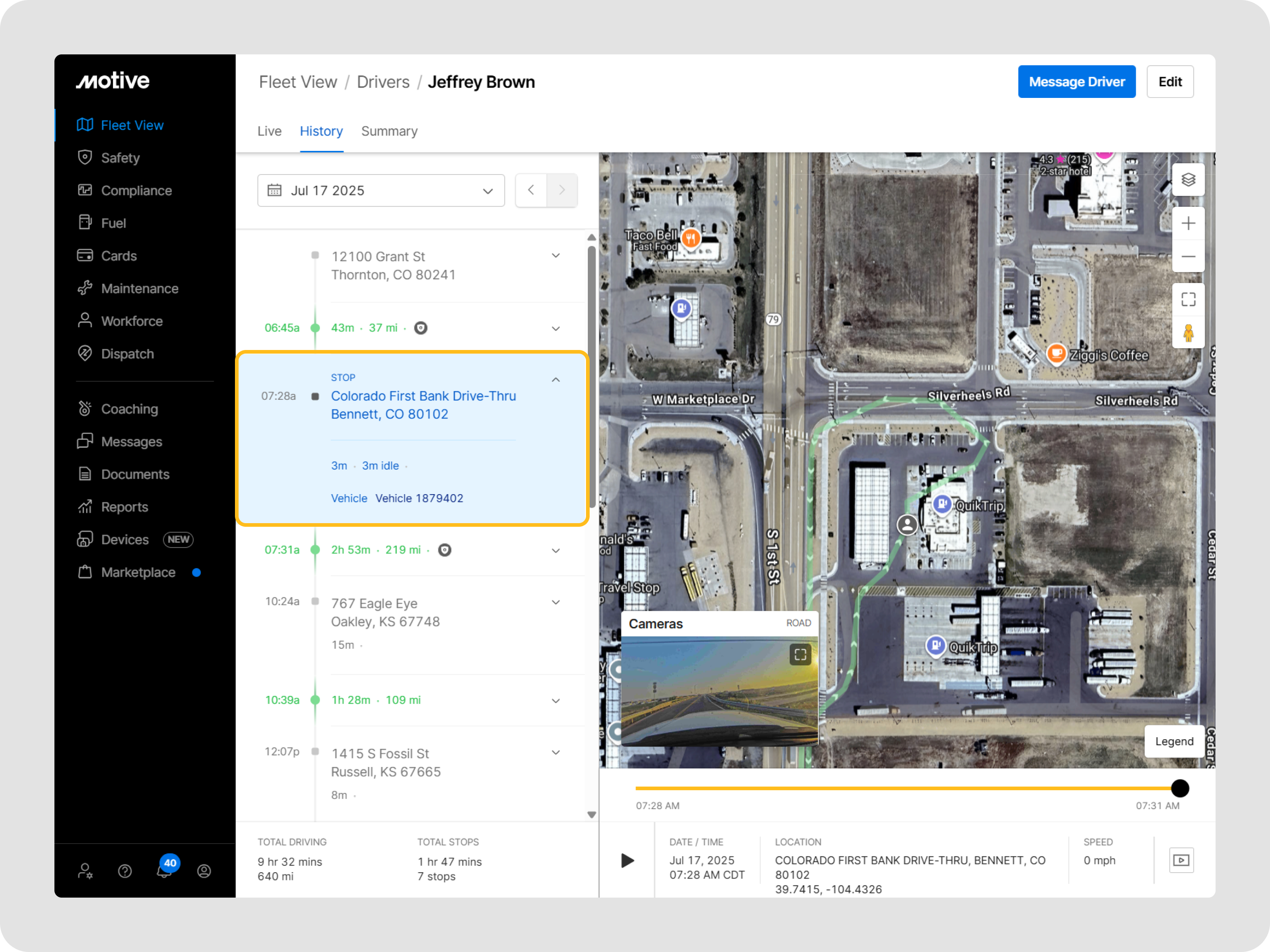 desktop-full - 2026-01-12T100547.969.png