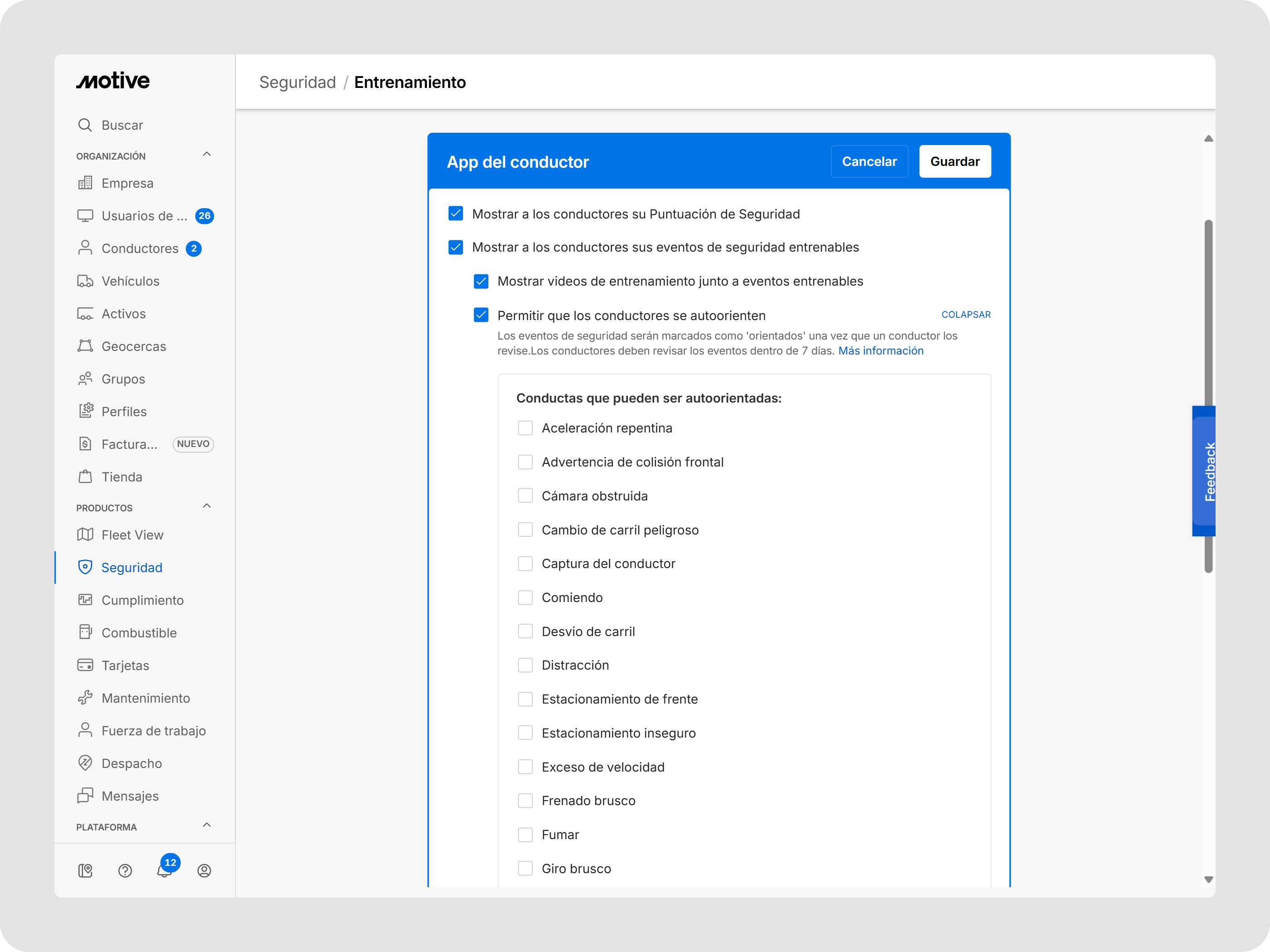 desktop-full - 2026-01-12T121221.265.png