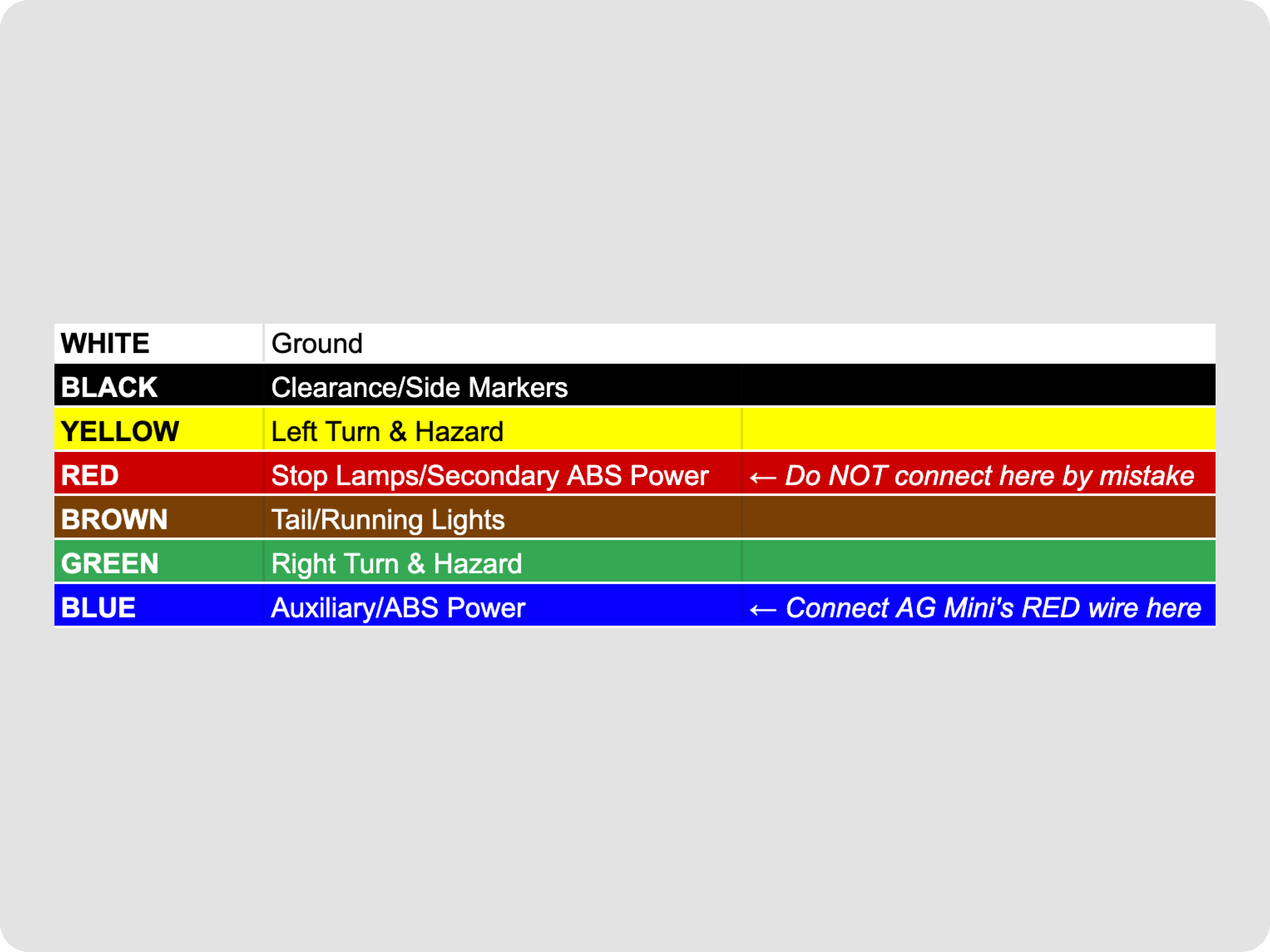 desktop-full - 2026-01-13T054921.370.png