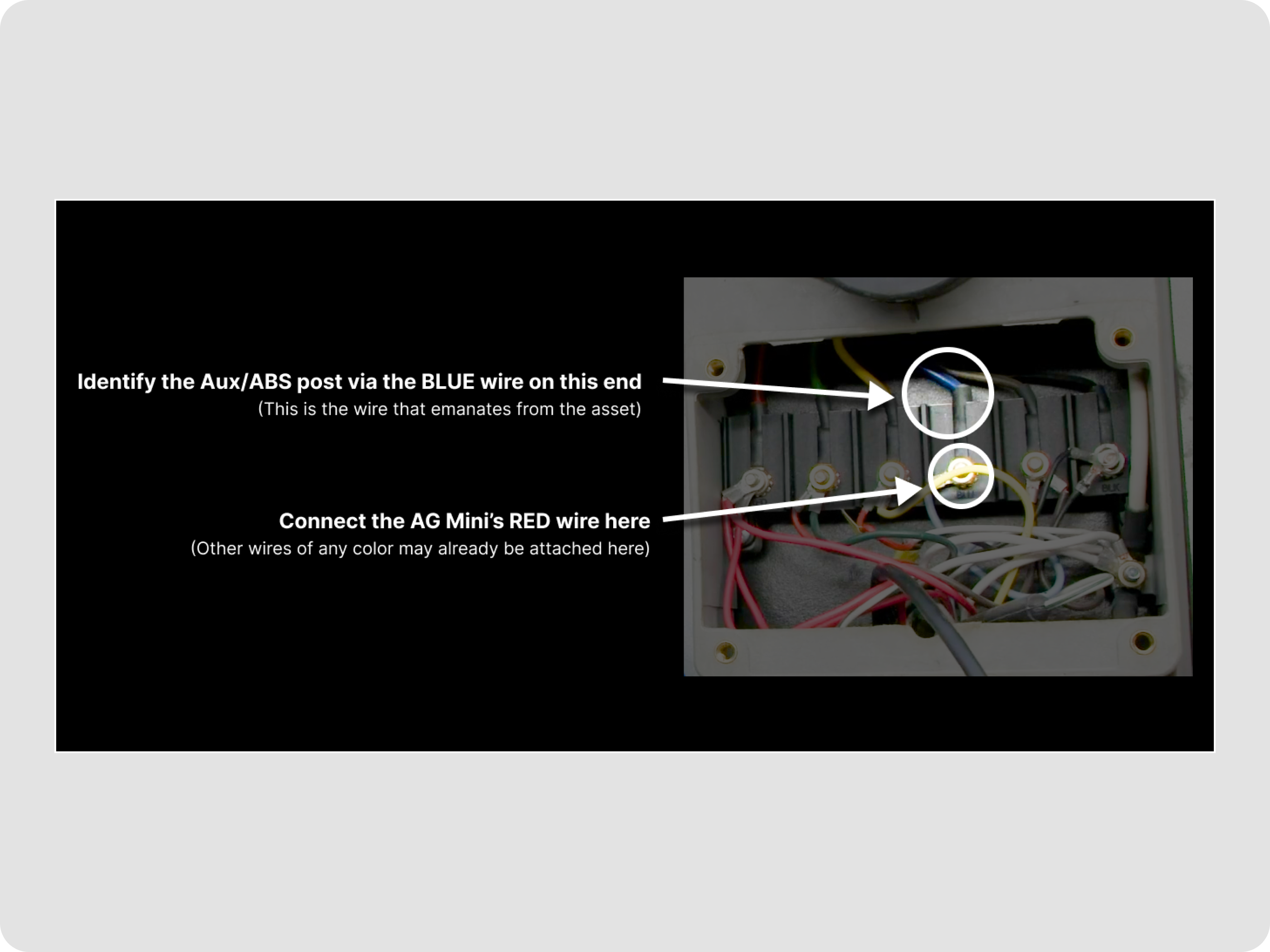 desktop-full - 2026-01-13T055106.267.png