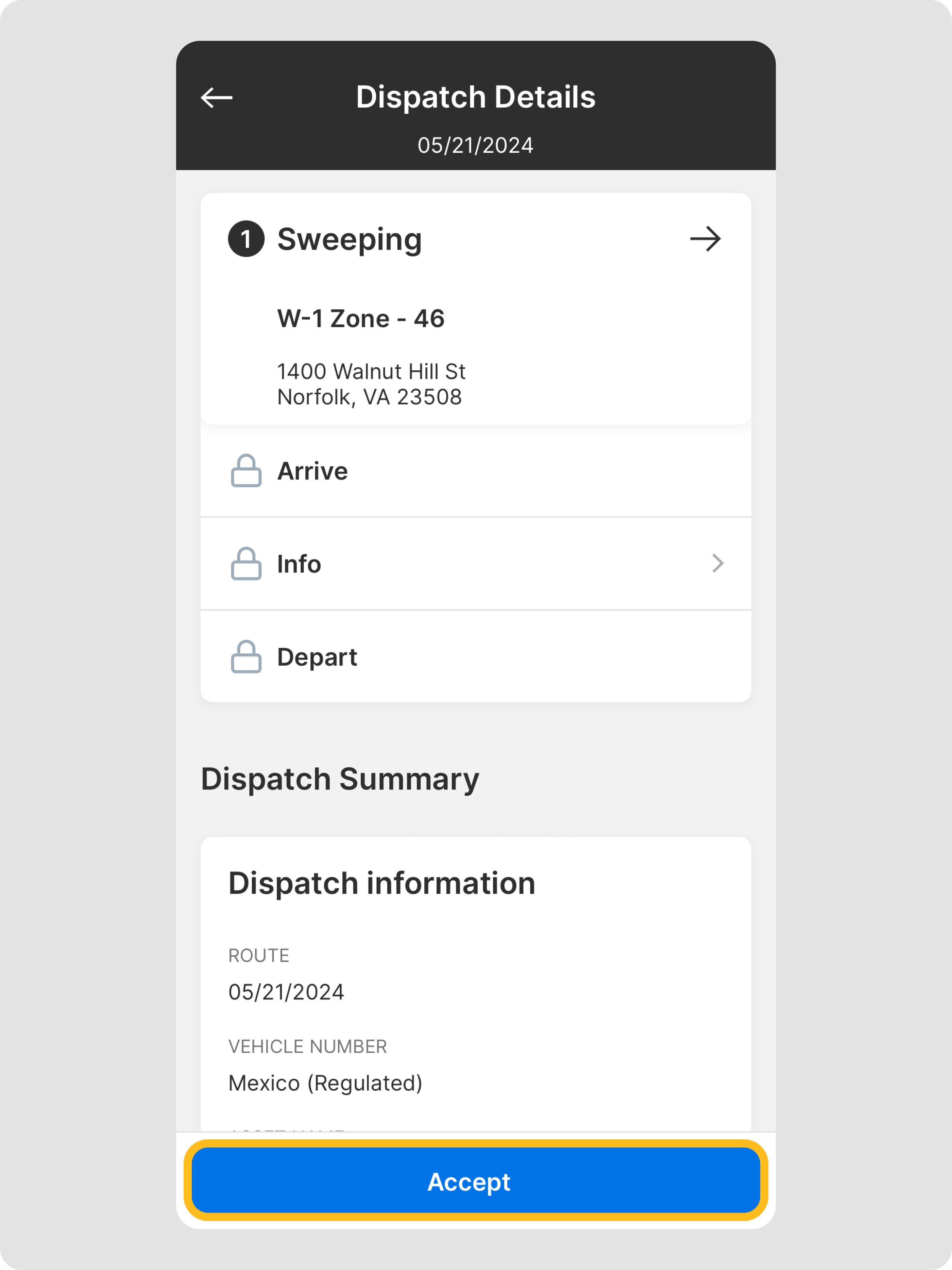 iphone16pro-full-2 - 2026-01-13T063152.364.png