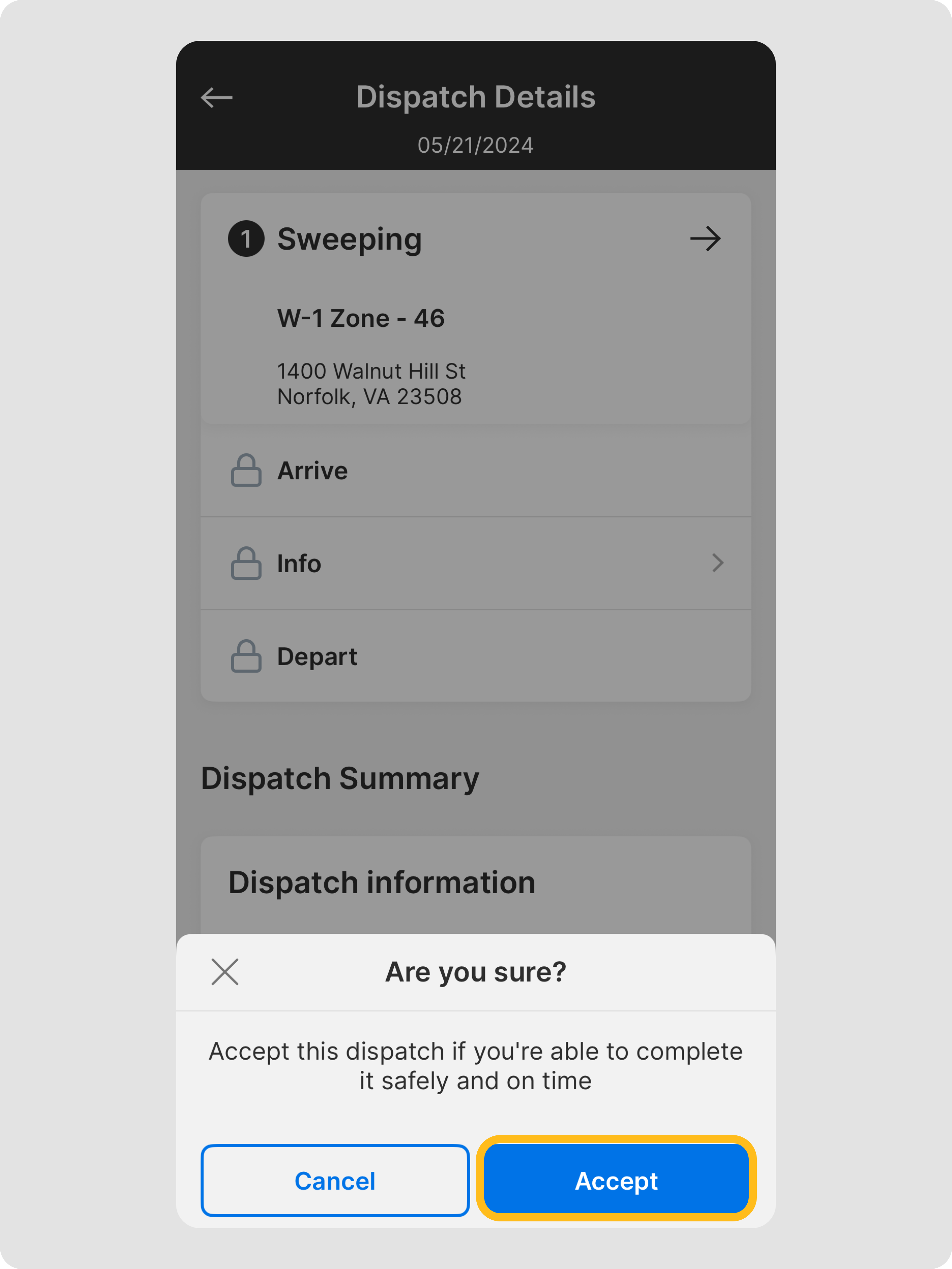 iphone16pro-full-2 - 2026-01-13T063156.787.png