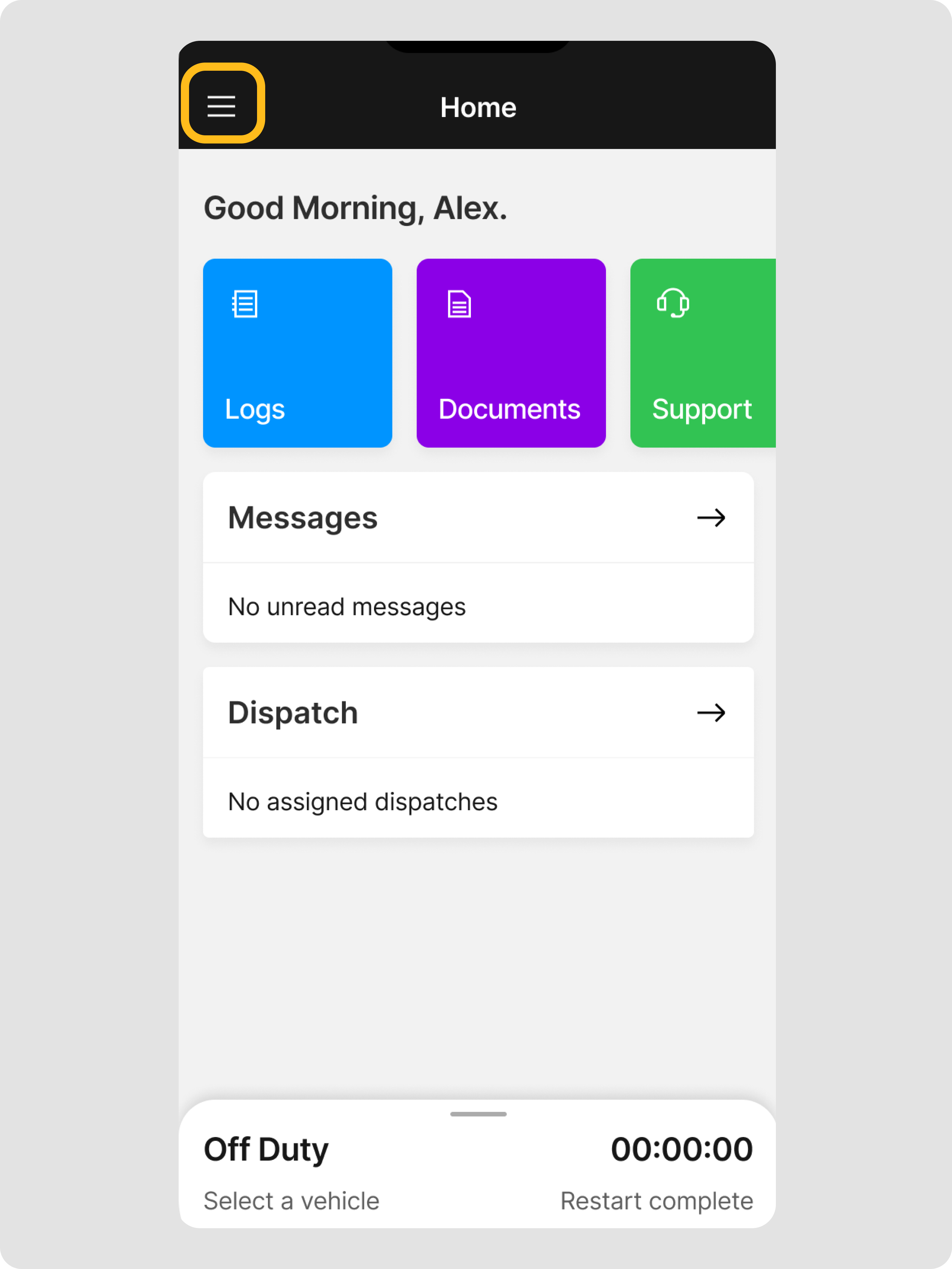 iphone16pro-full-2 - 2026-01-13T063143.404.png