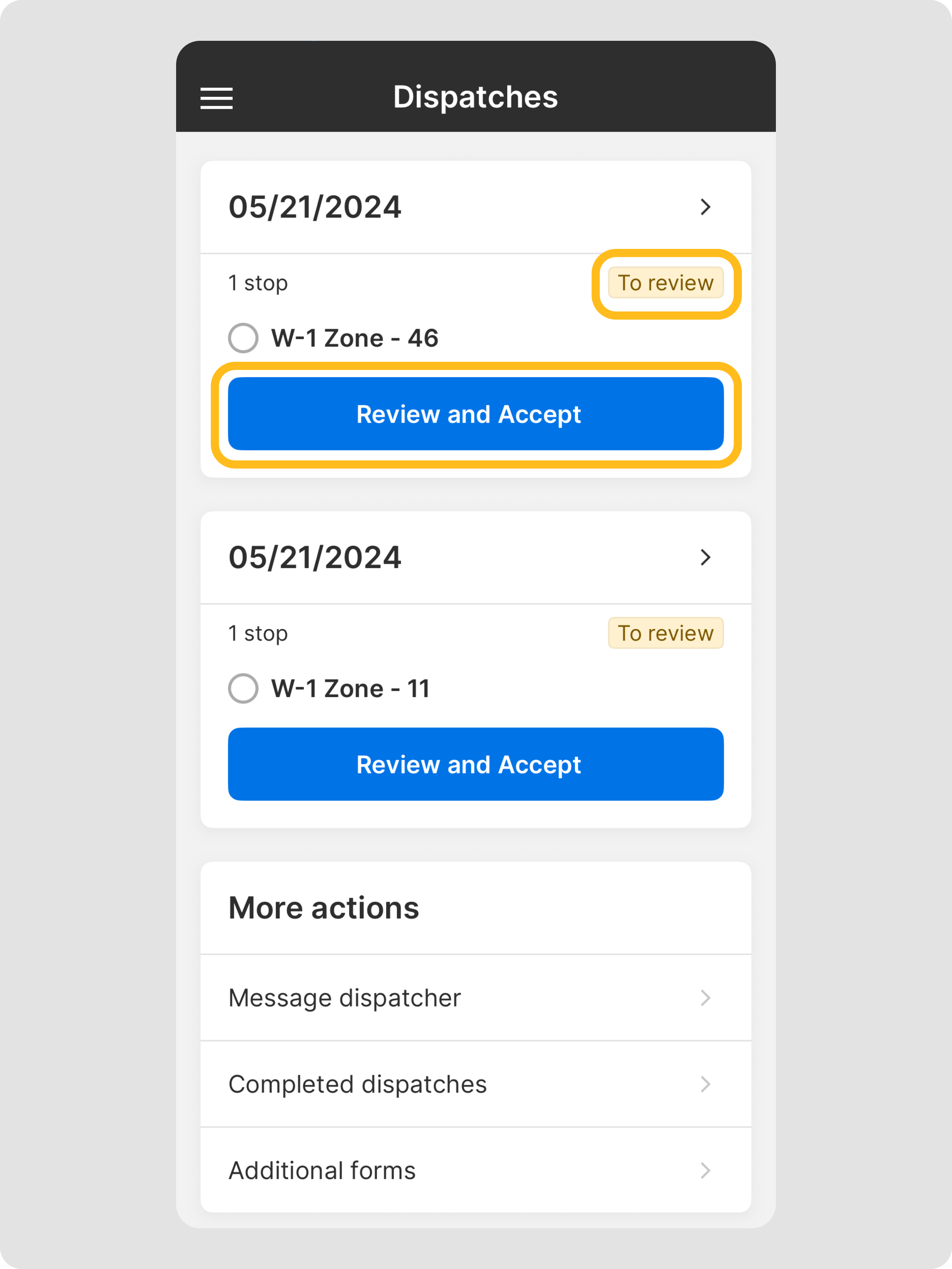 iphone16pro-full-2 - 2026-01-13T063149.846.png