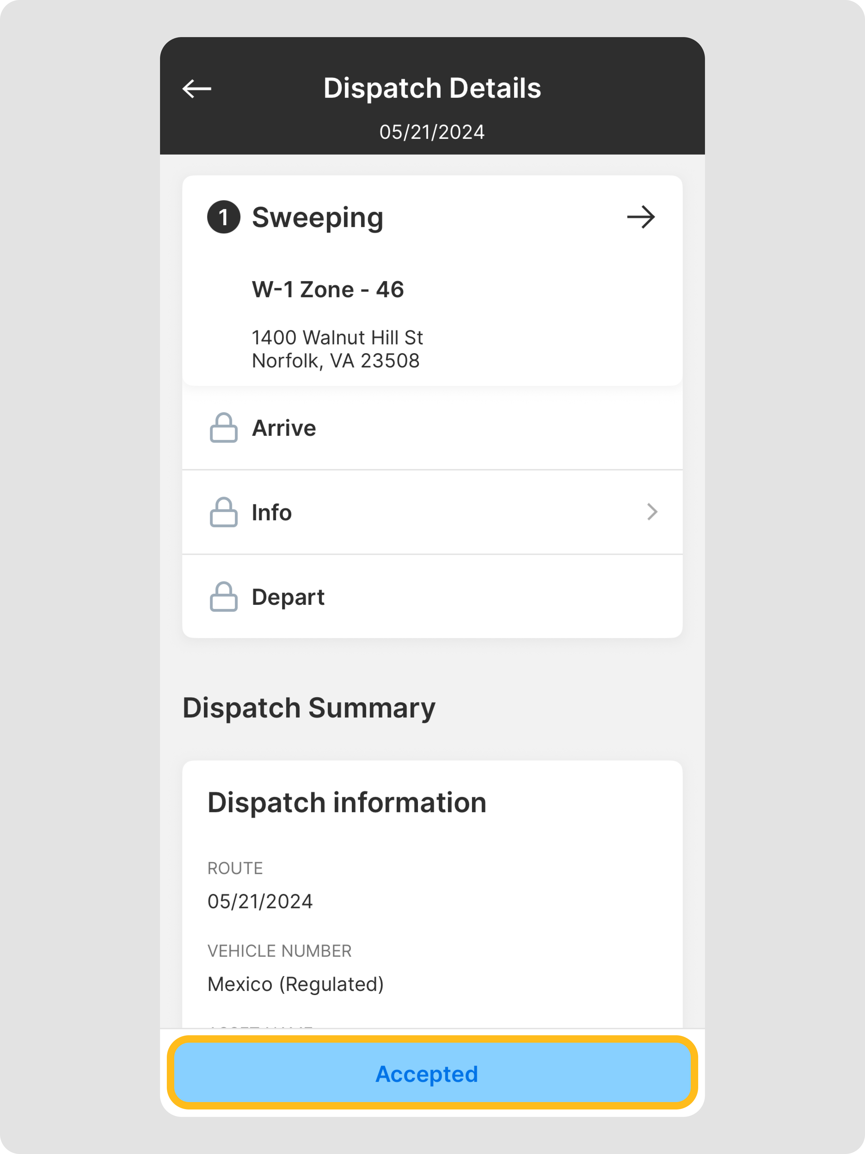 iphone16pro-full-2 - 2026-01-13T063159.644.png