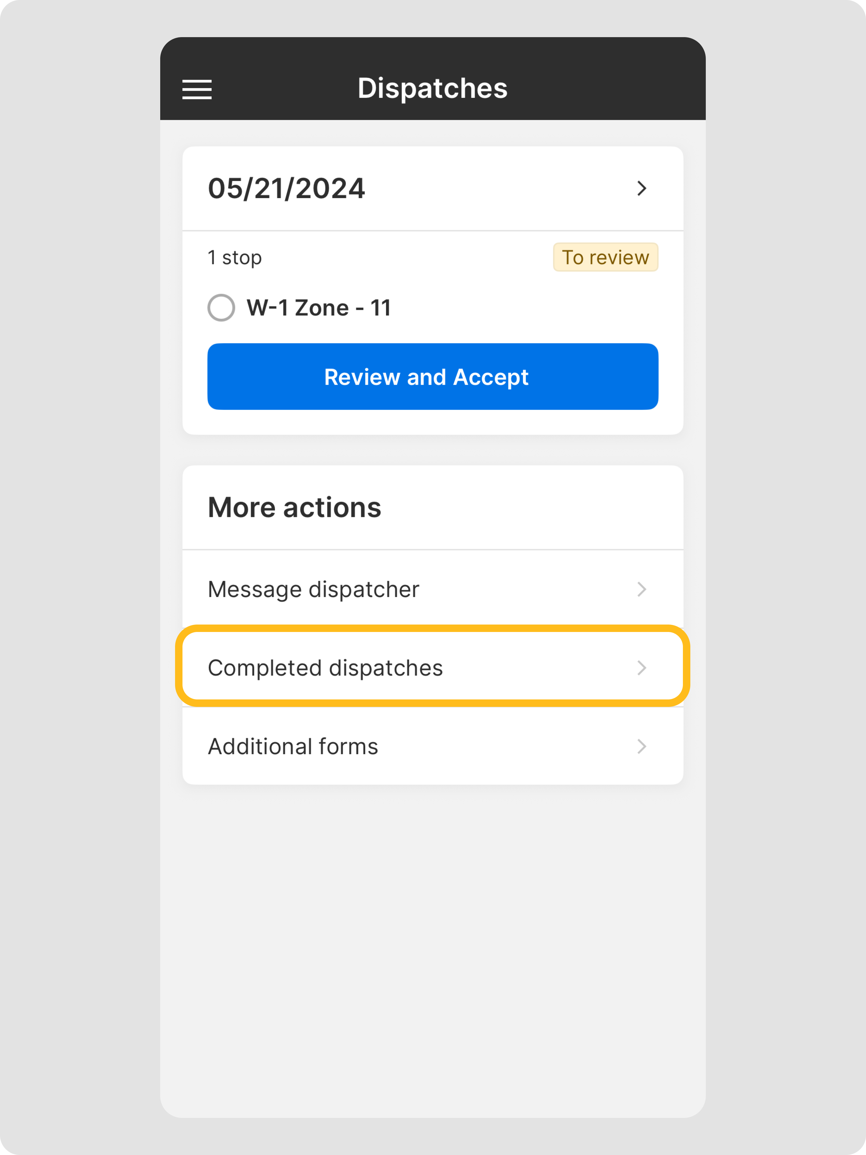 iphone16pro-full-2 - 2026-01-13T070627.799.png