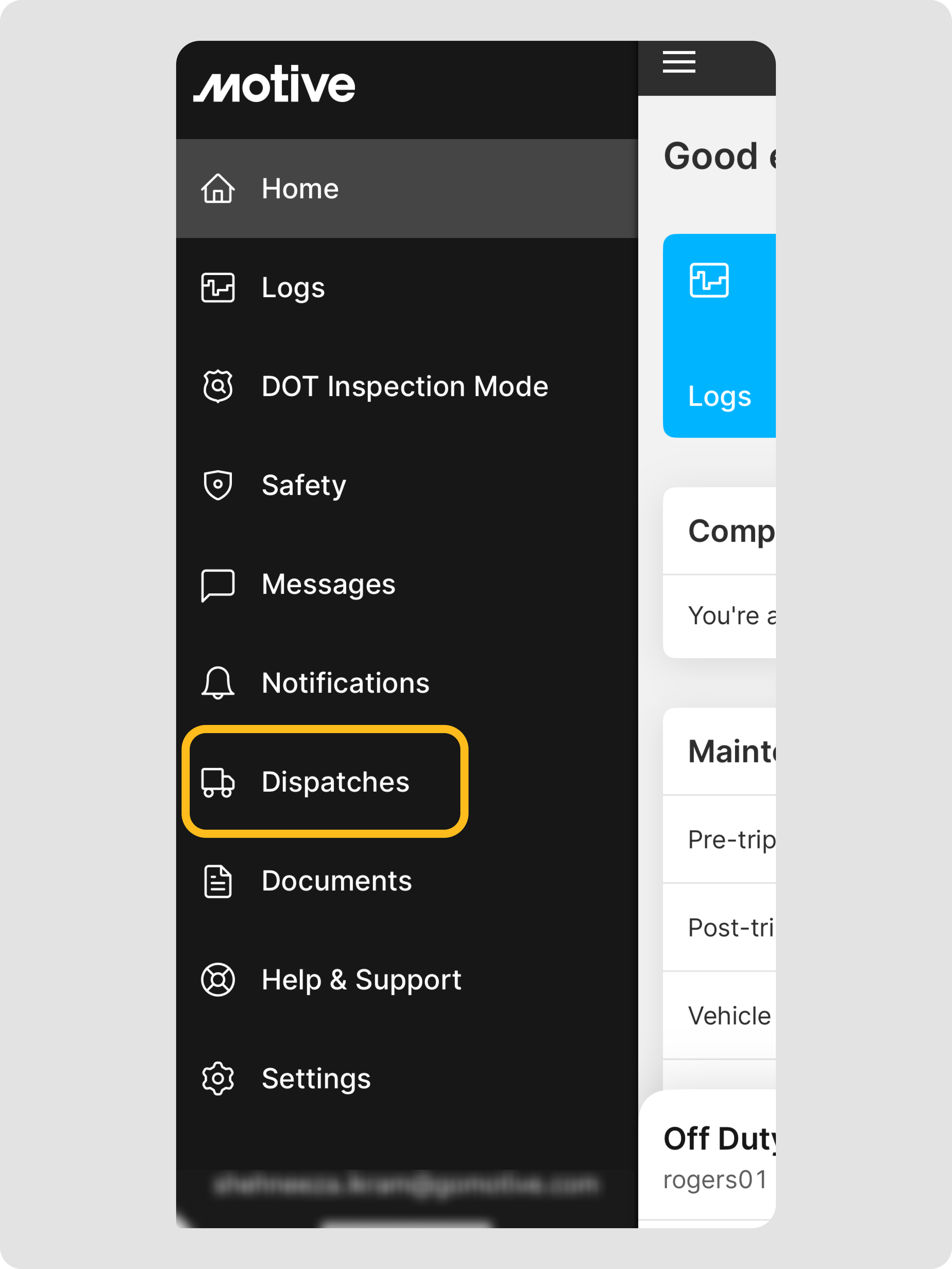iphone16pro-full-2 - 2026-01-13T063146.361.png