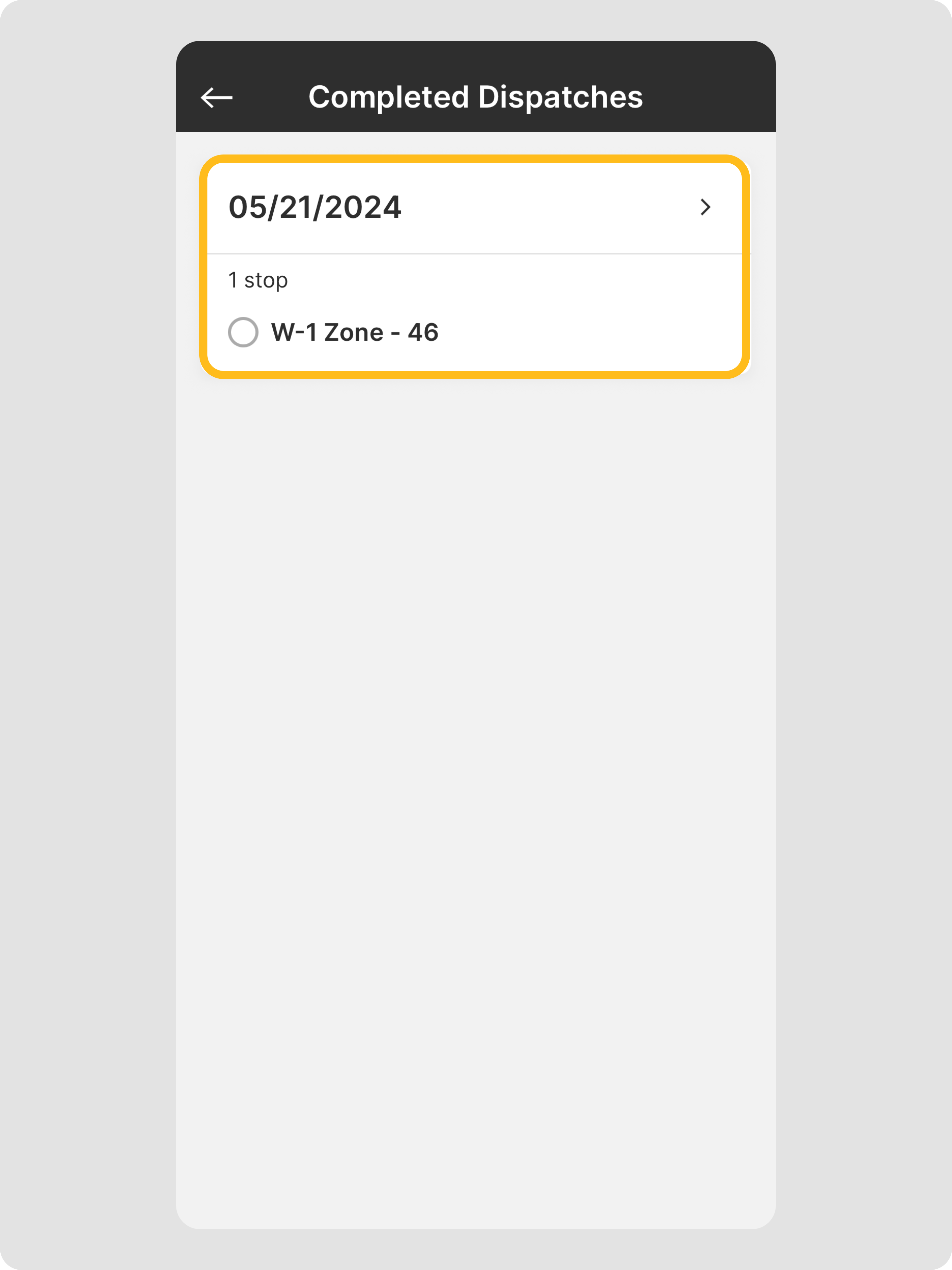 iphone16pro-full-2 - 2026-01-13T070630.644.png