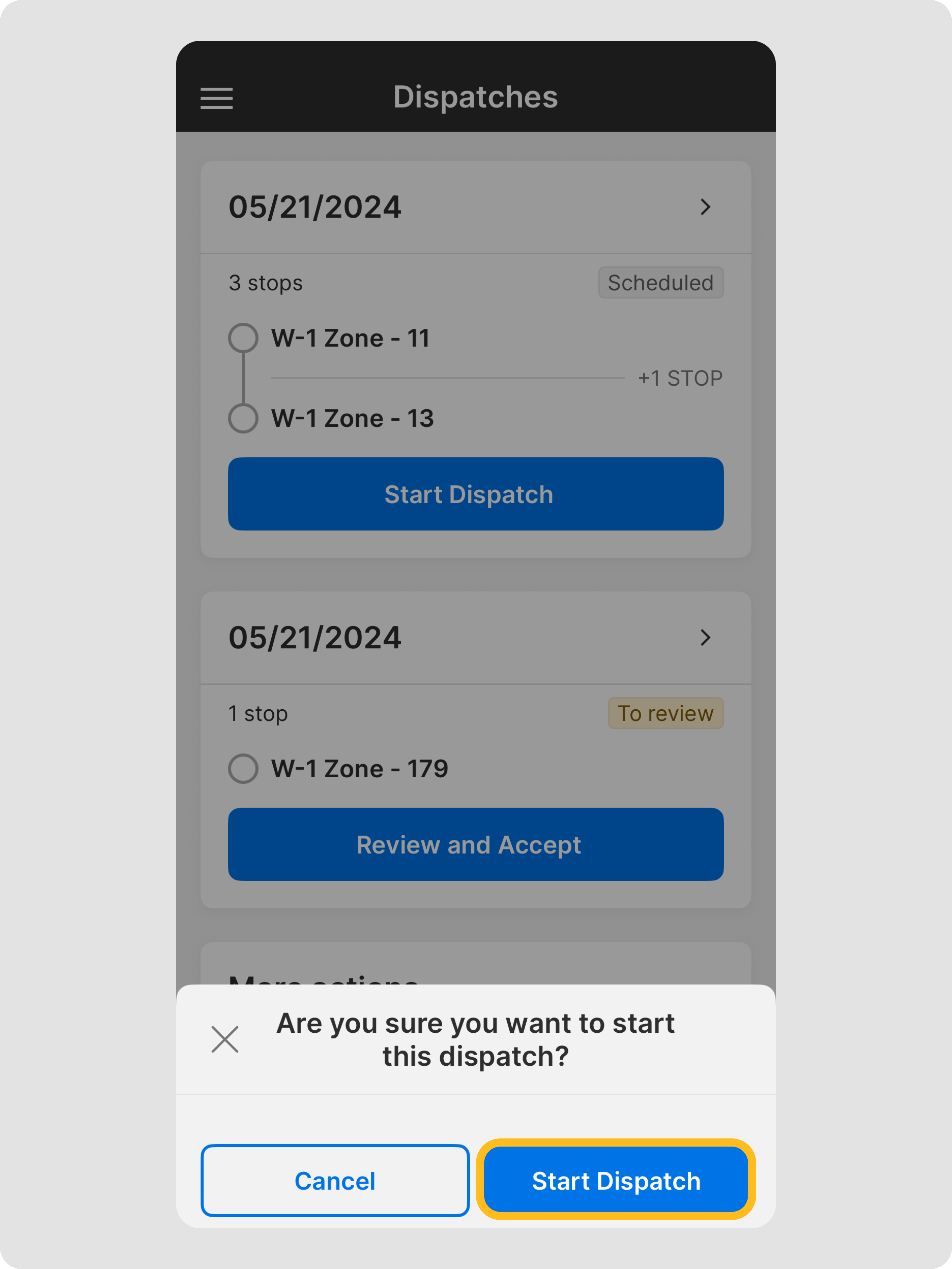 iphone16pro-full-2 - 2026-01-13T074651.901.png