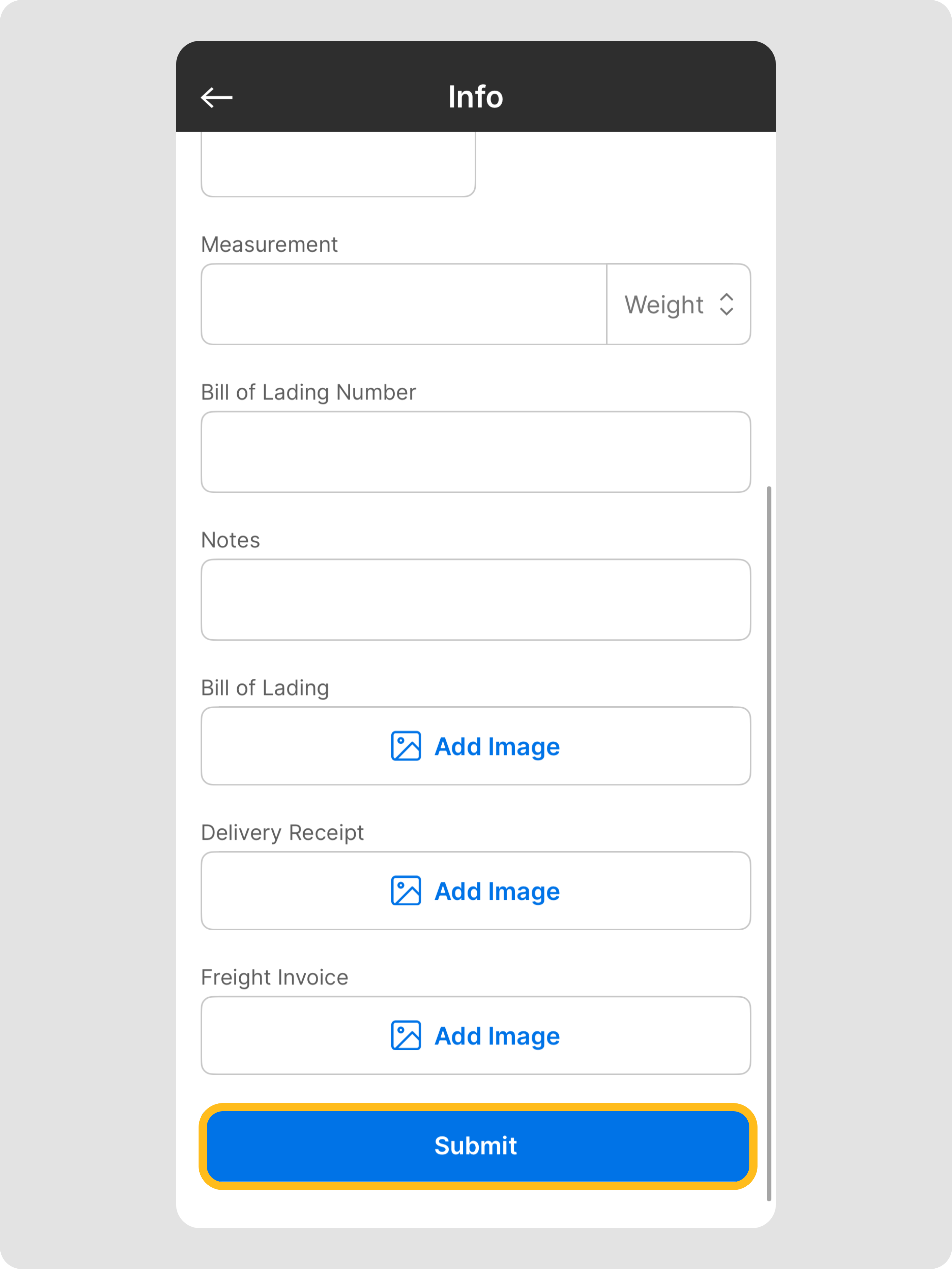 iphone16pro-full-2 - 2026-01-13T074709.275.png