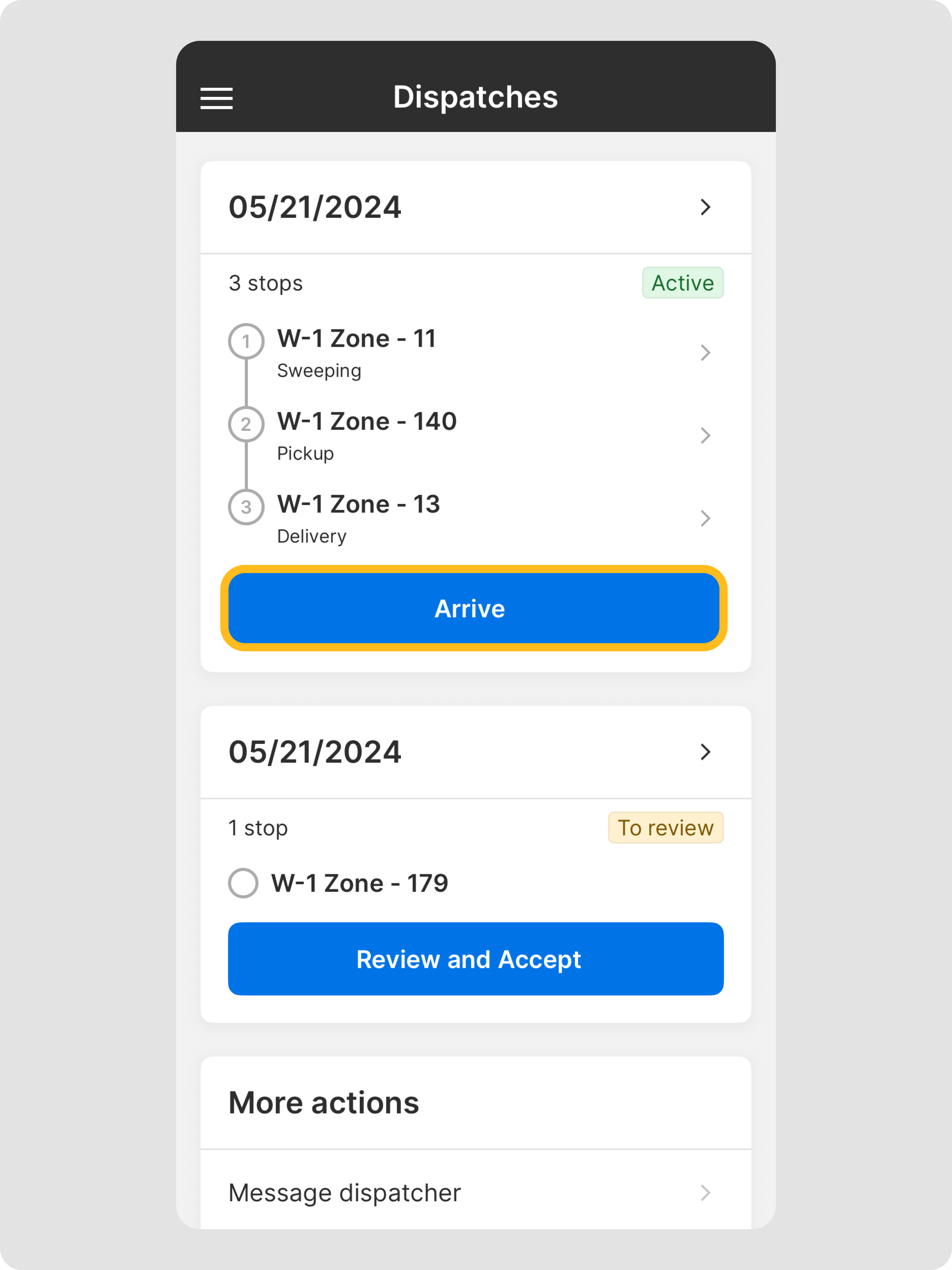 iphone16pro-full-2 - 2026-01-13T074654.384.png