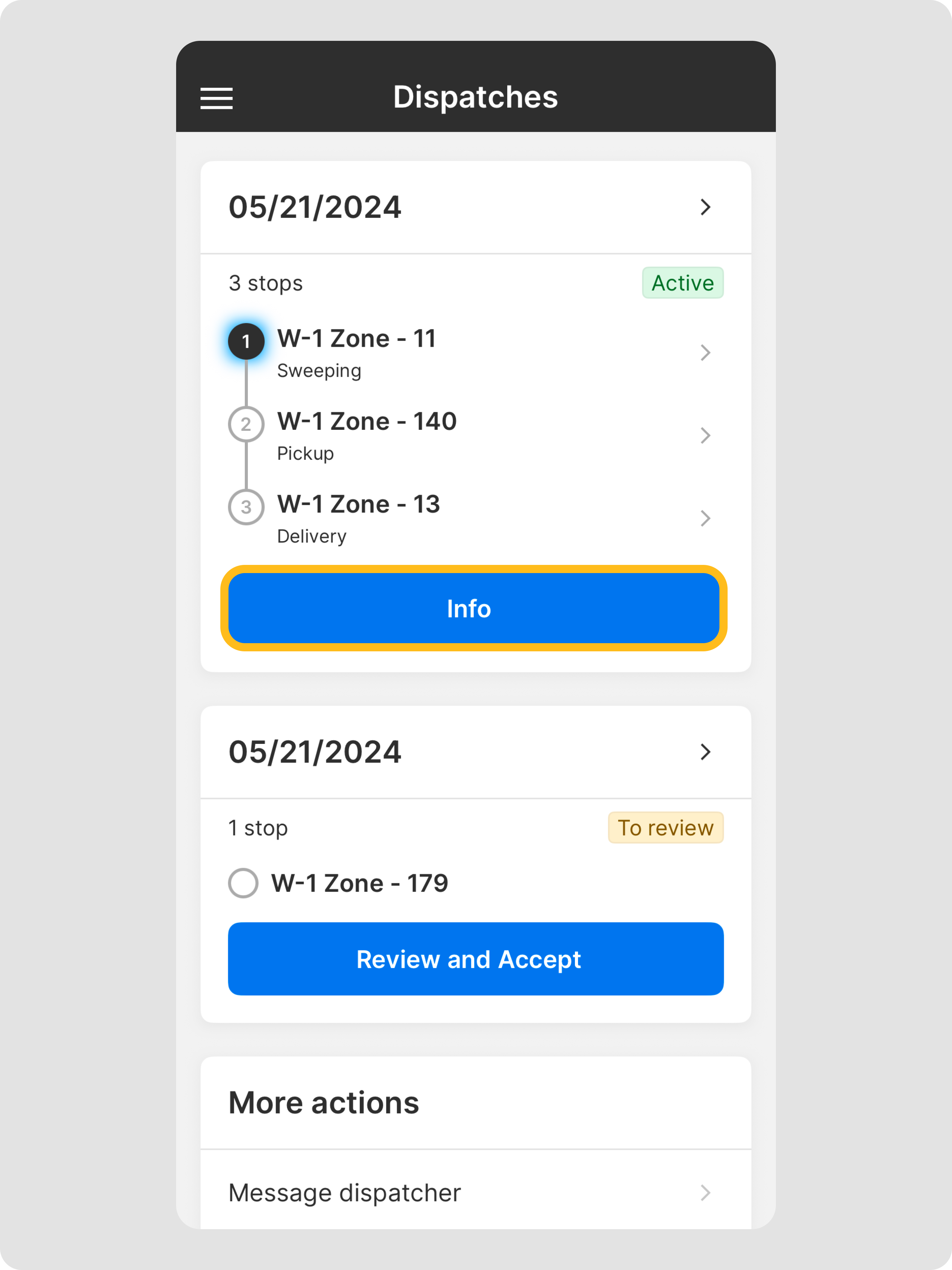 iphone16pro-full-2 - 2026-01-13T074656.856.png