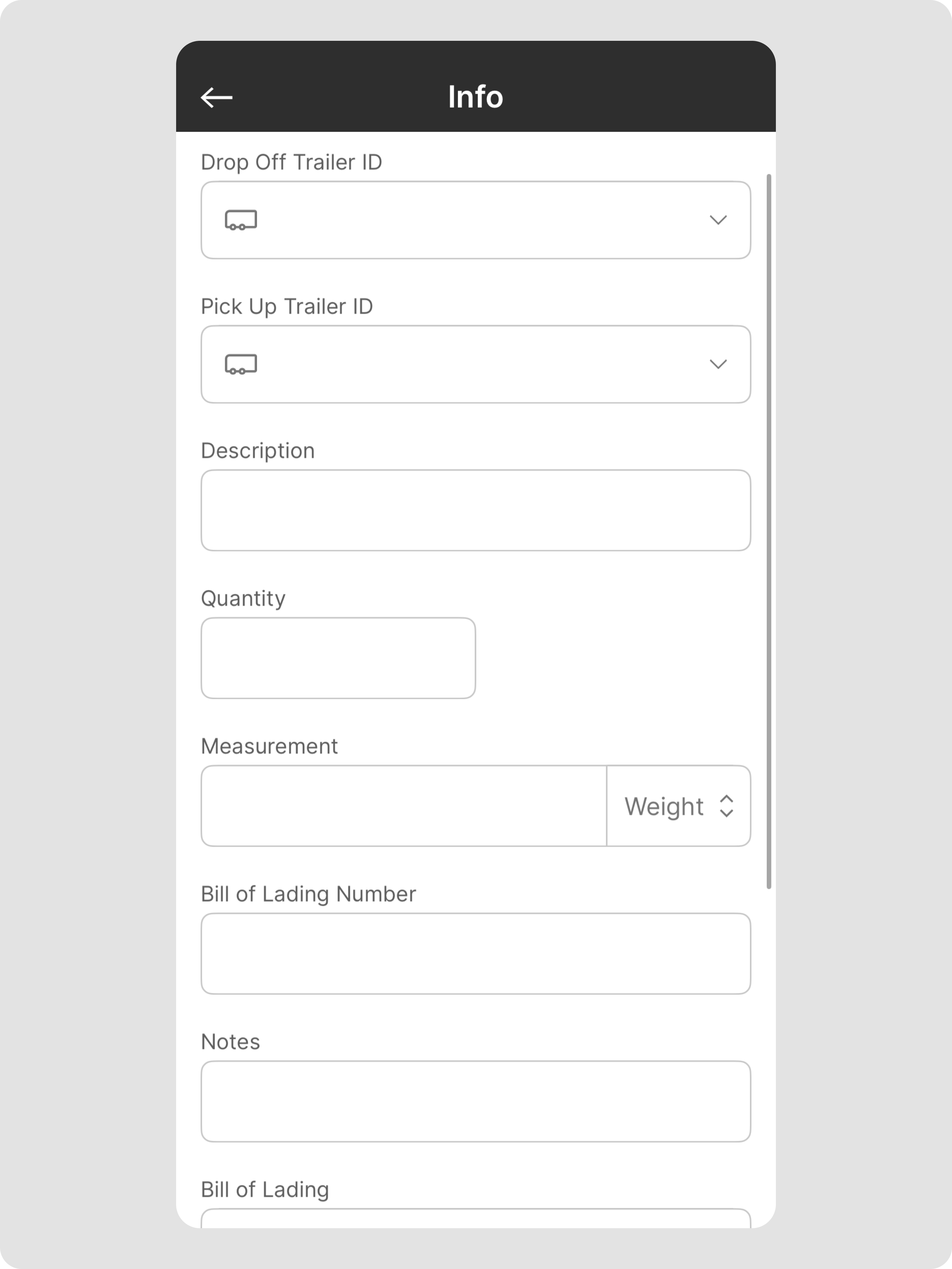 iphone16pro-full-2 - 2026-01-13T074701.030.png