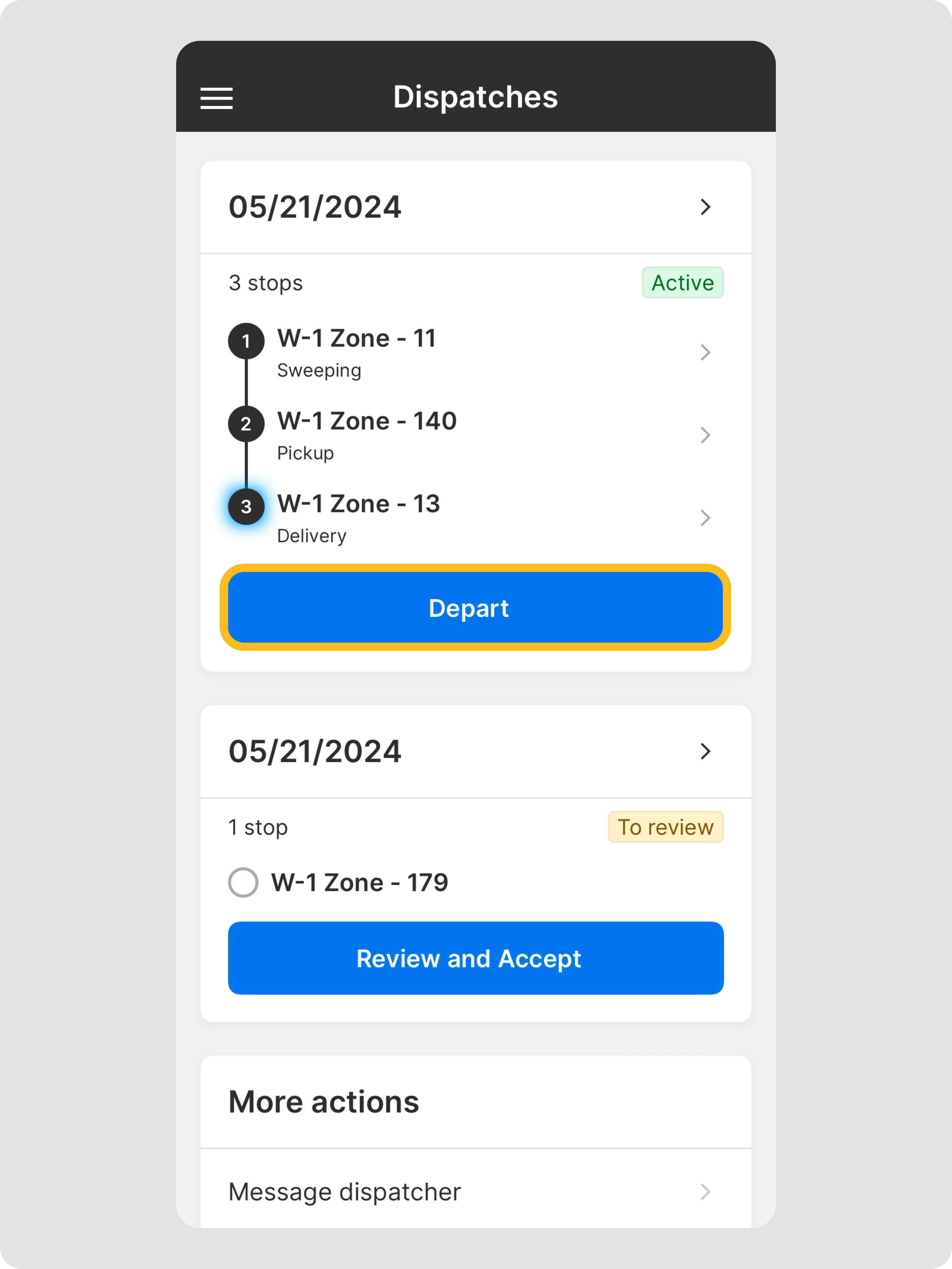 iphone16pro-full-2 - 2026-01-13T074716.807.png