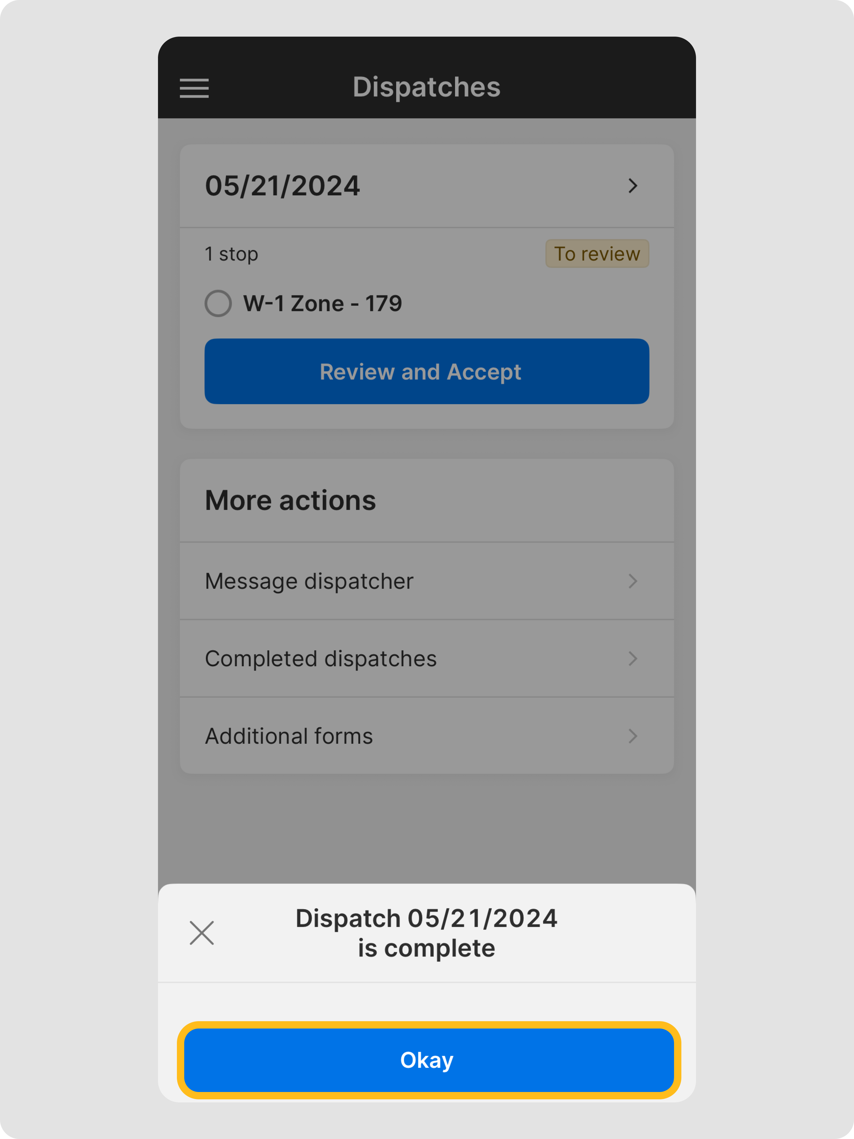 iphone16pro-full-2 - 2026-01-13T074719.818.png