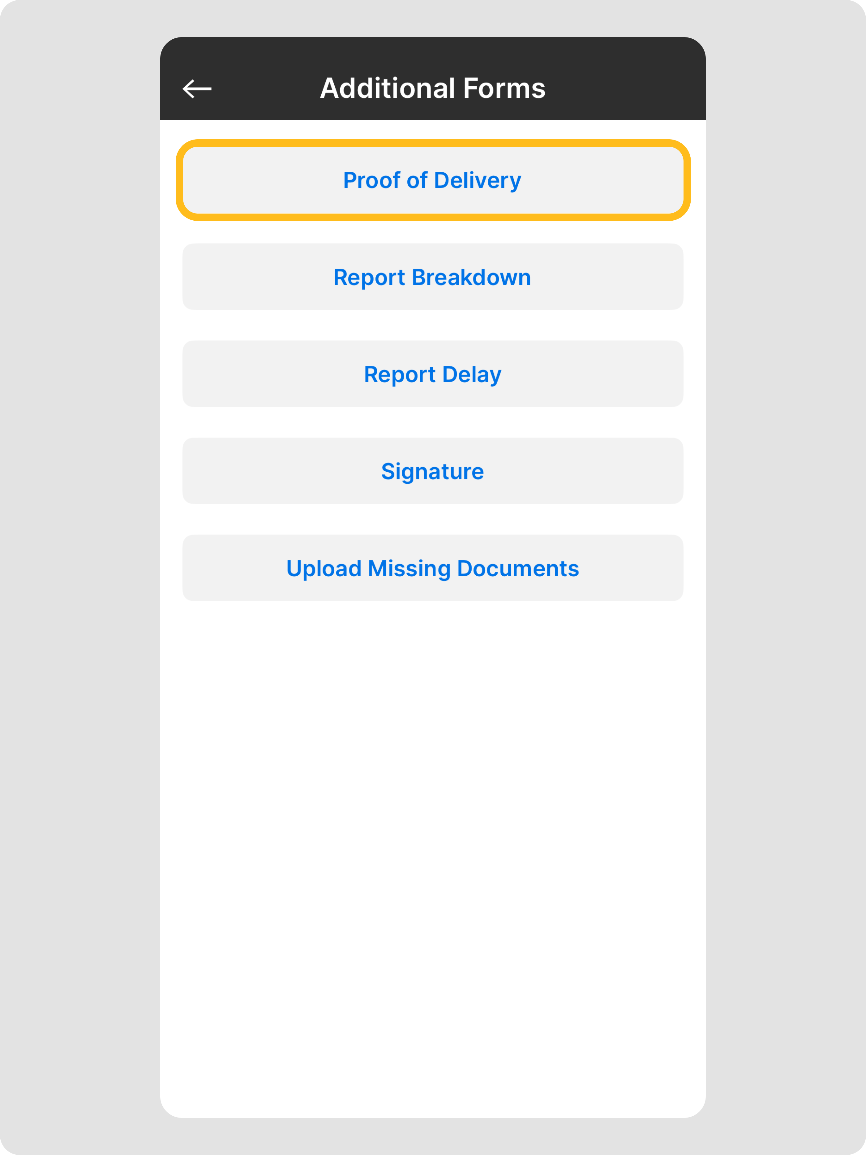 iphone16pro-full-2 - 2026-01-13T080351.475.png