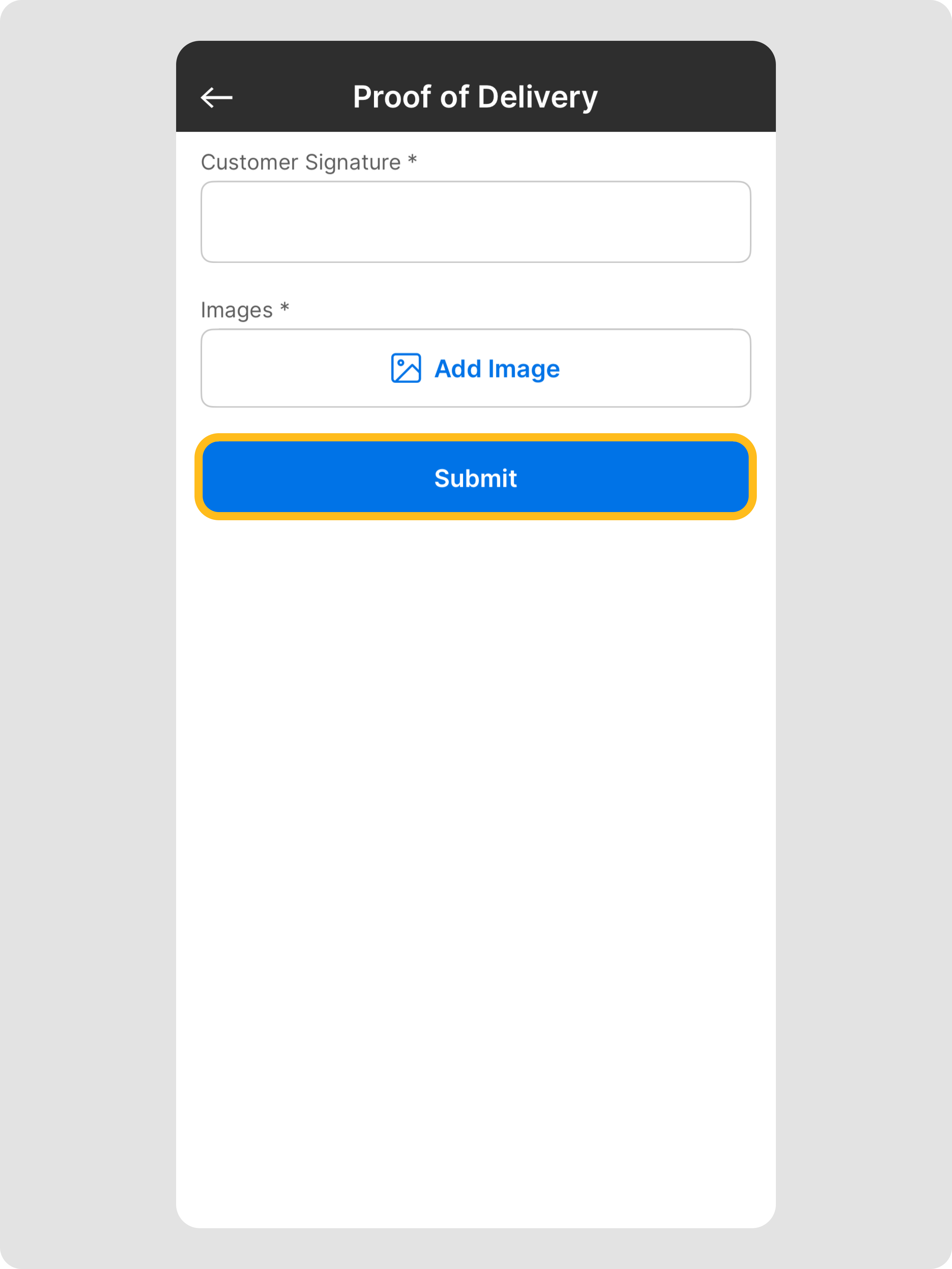 iphone16pro-full-2 - 2026-01-13T081106.233.png