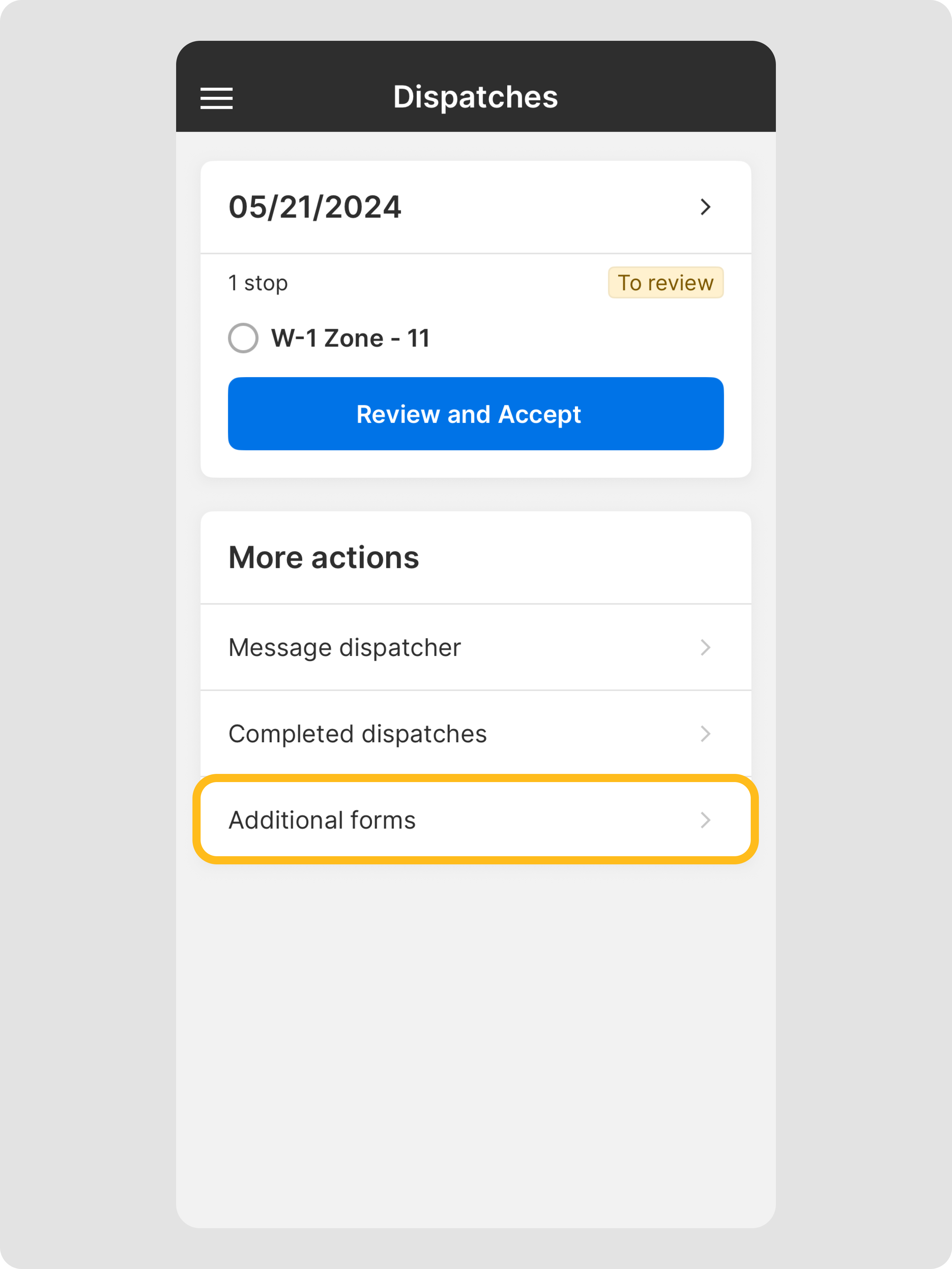 iphone16pro-full-2 - 2026-01-13T080348.153.png