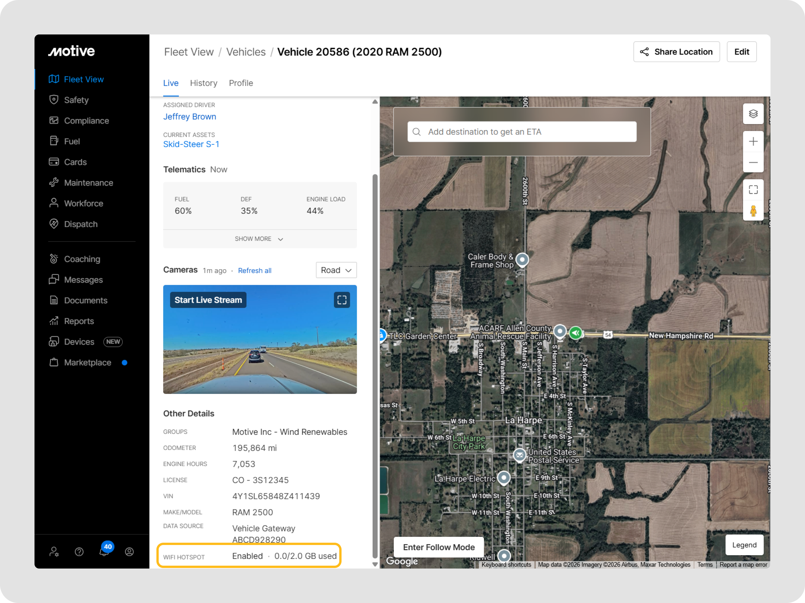desktop-full - 2026-01-14T022045.245.png