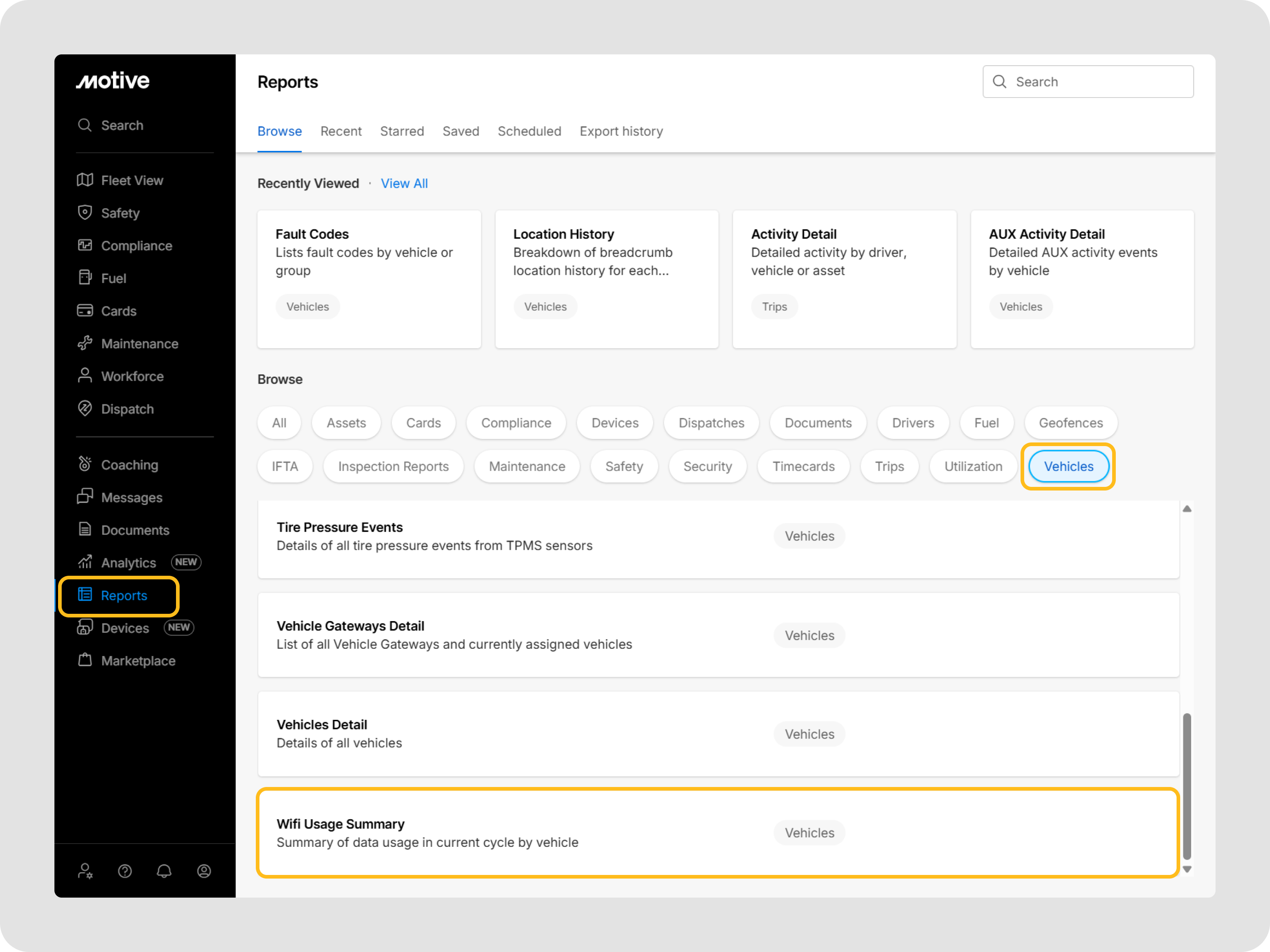 desktop-full - 2026-01-14T023152.509.png