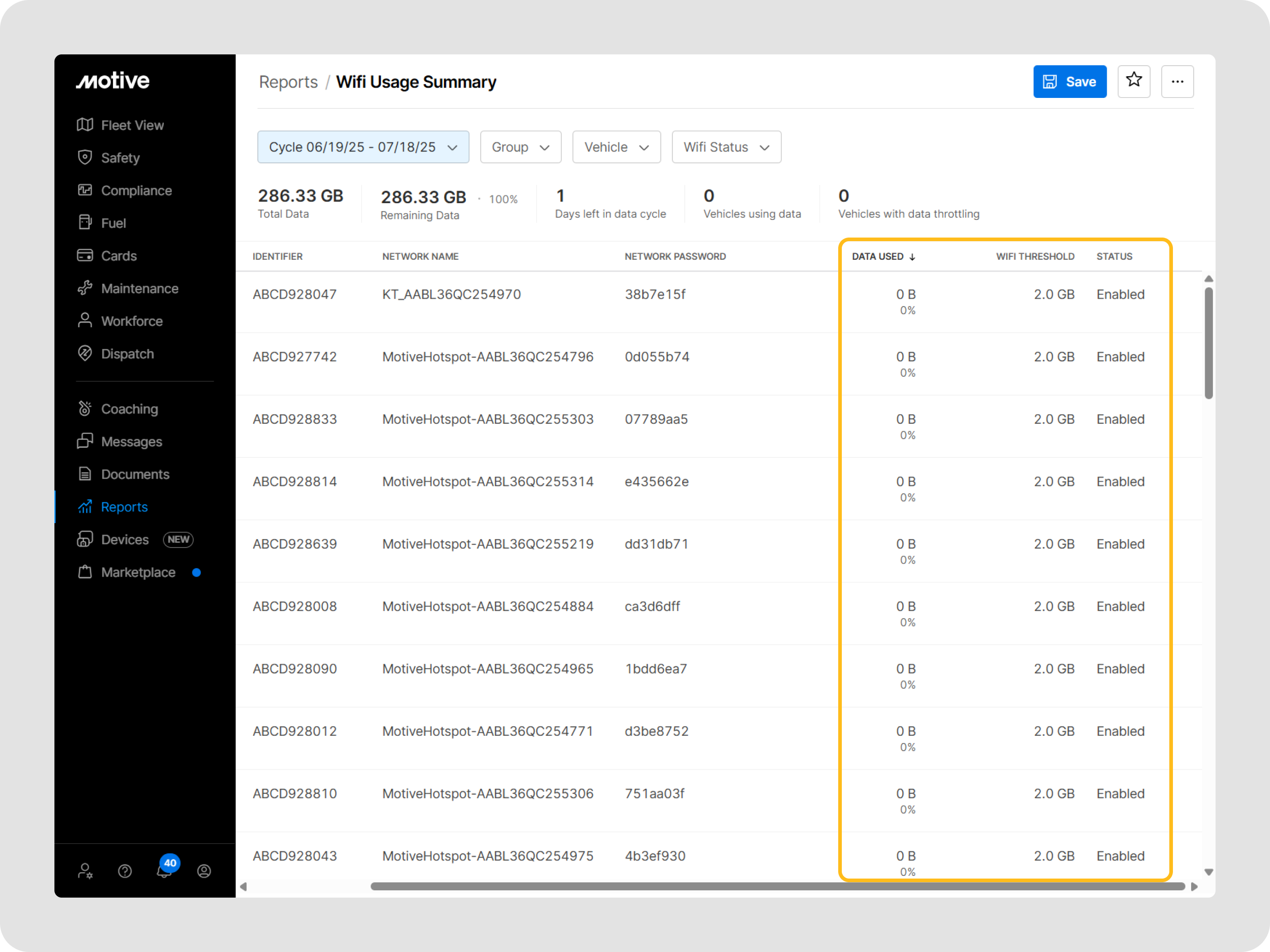 desktop-full - 2026-01-14T023155.265.png