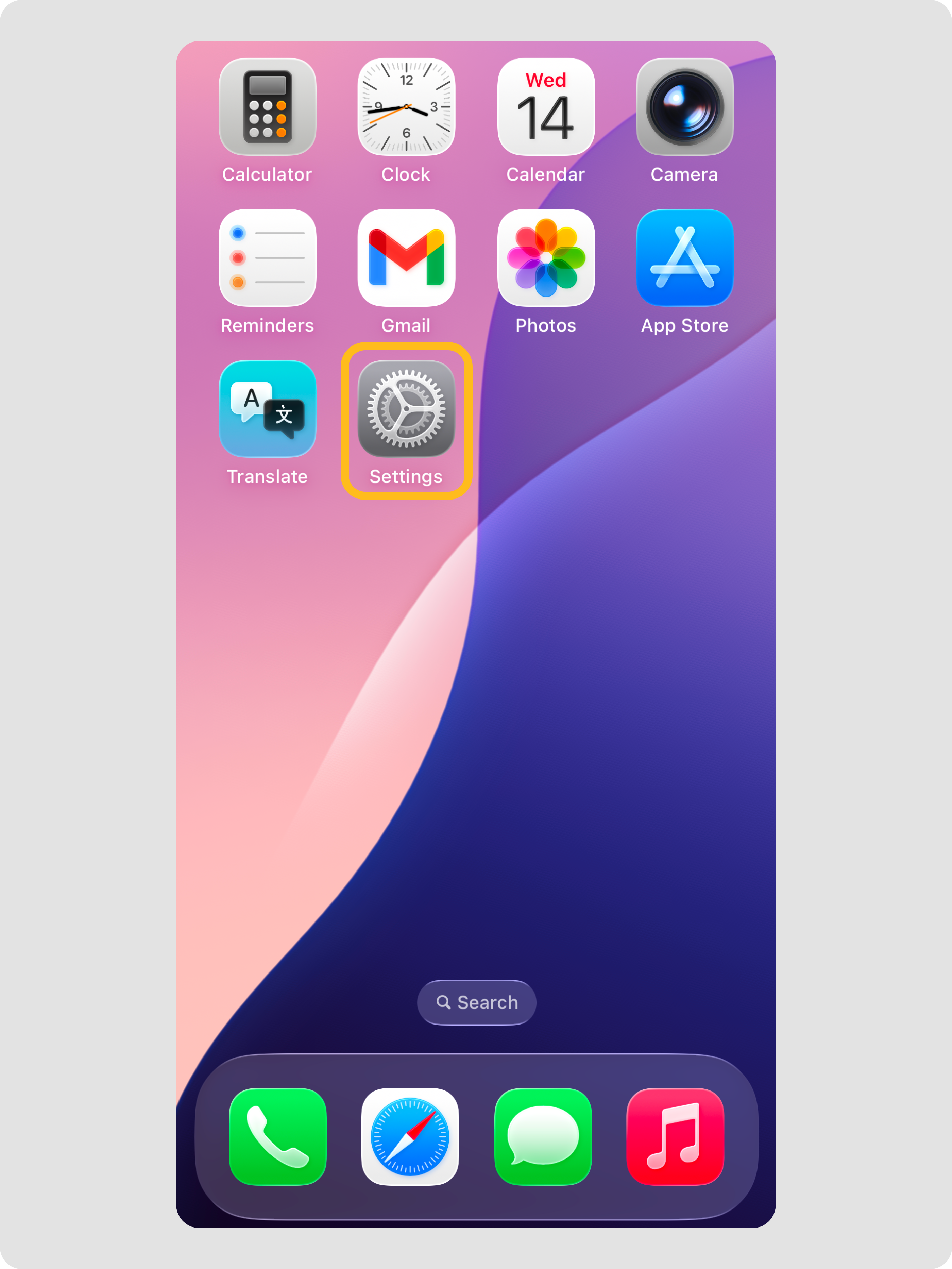 iphone16pro-full-2 - 2026-01-14T025401.550.png