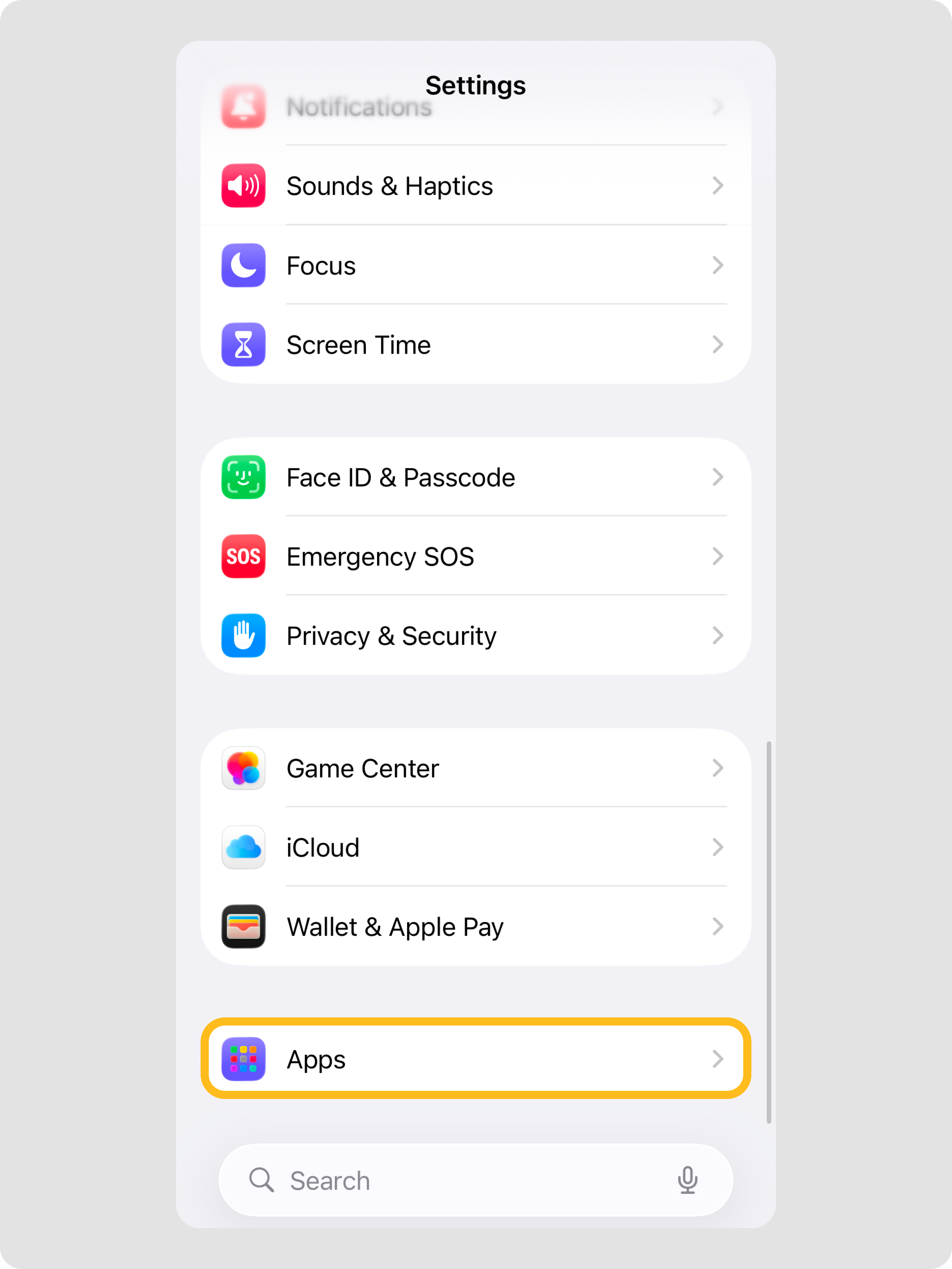 iphone16pro-full-2 - 2026-01-14T025326.683.png