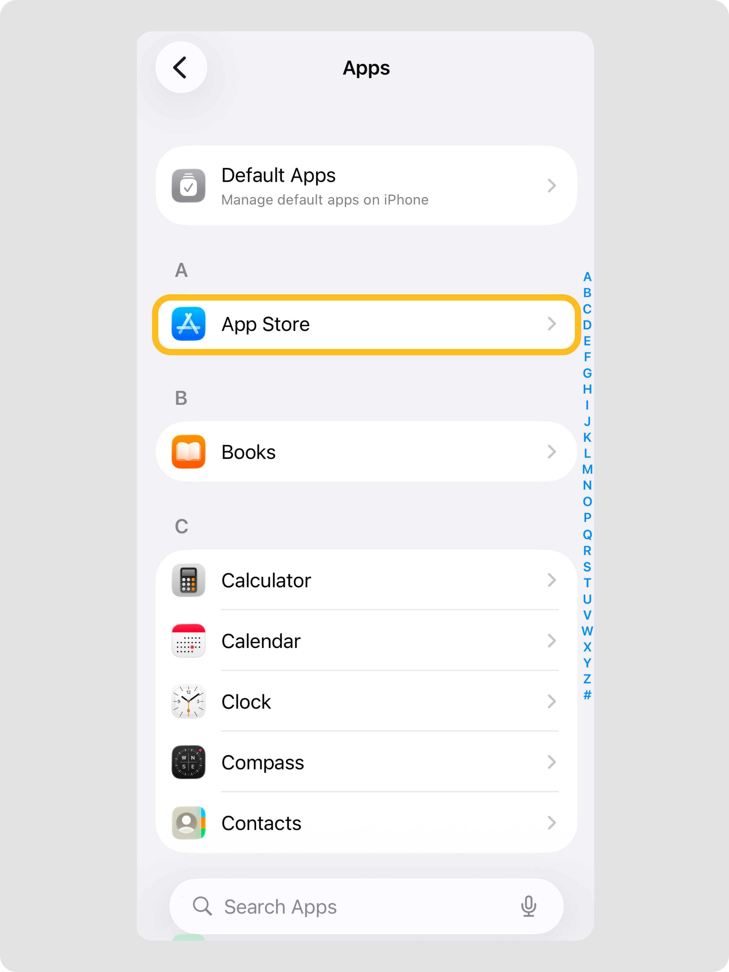 iphone16pro-full-2 - 2026-01-14T025329.787.png
