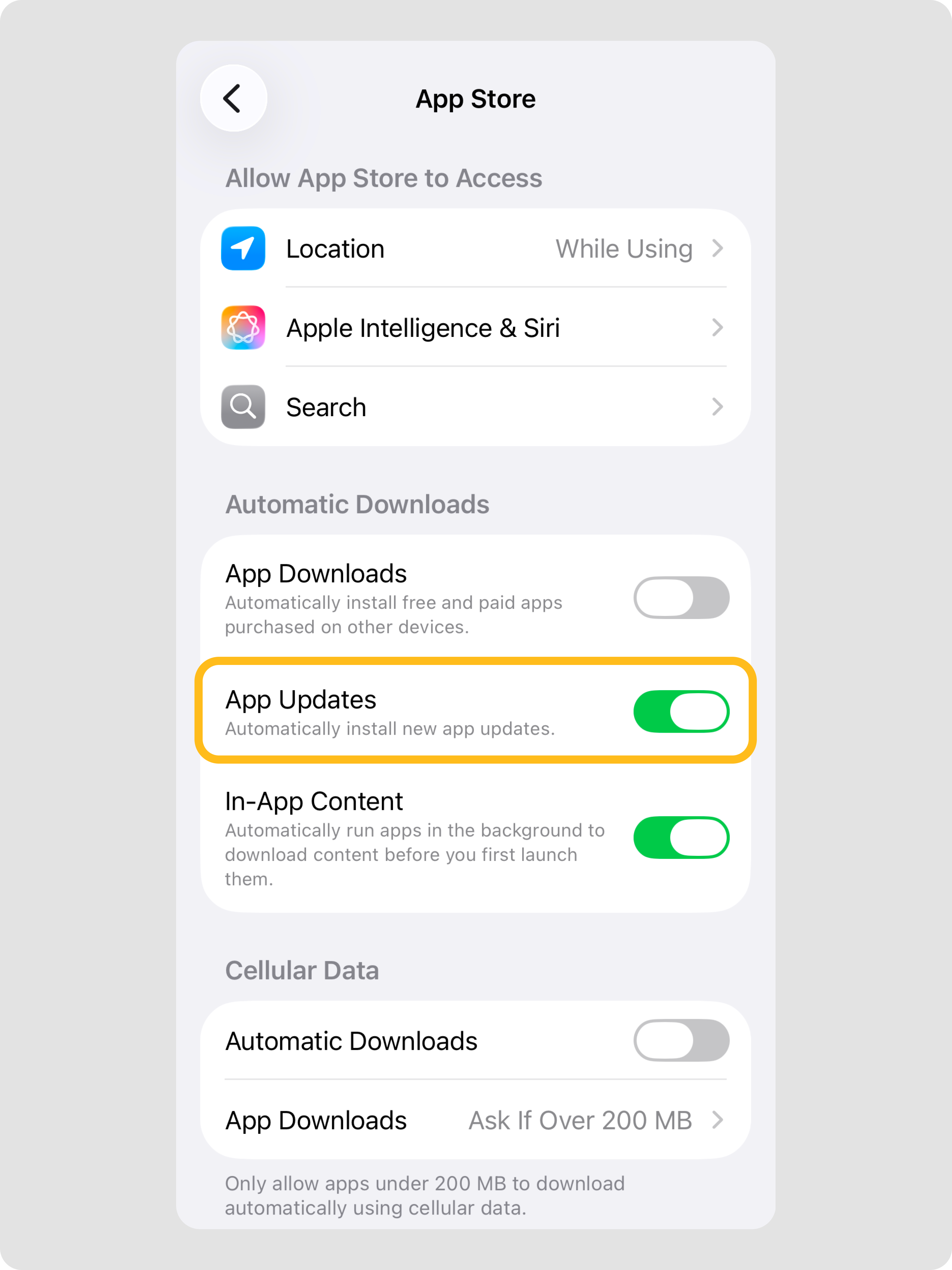 iphone16pro-full-2 - 2026-01-14T025332.276.png