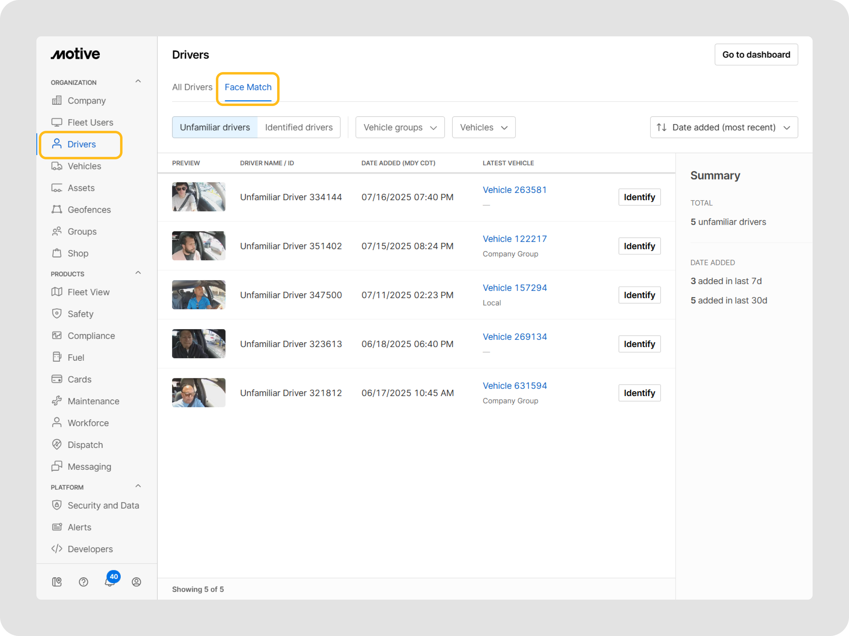 desktop-full - 2026-01-14T033014.004.png