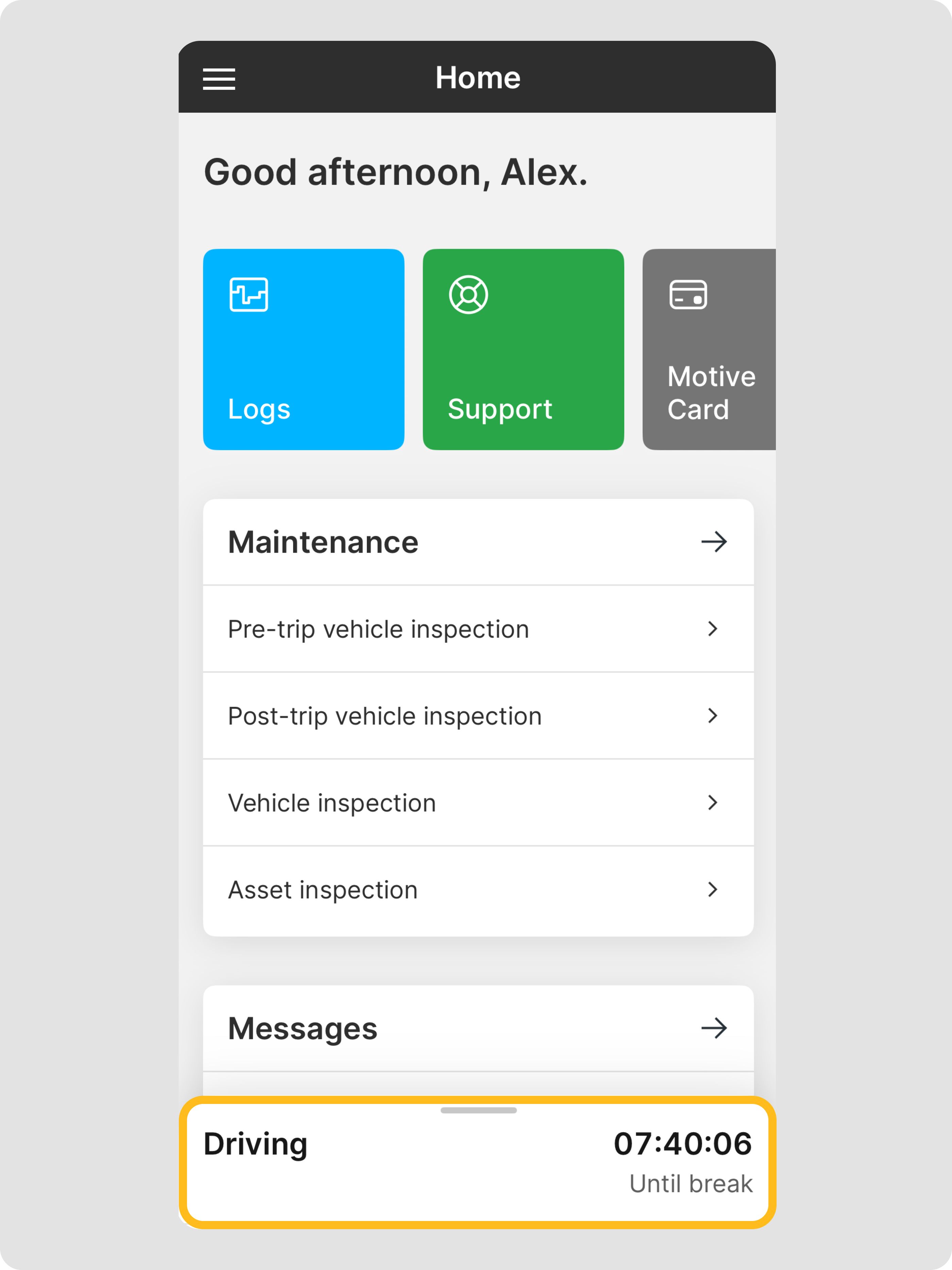 iphone16pro-full-2 - 2026-01-14T035524.851.png