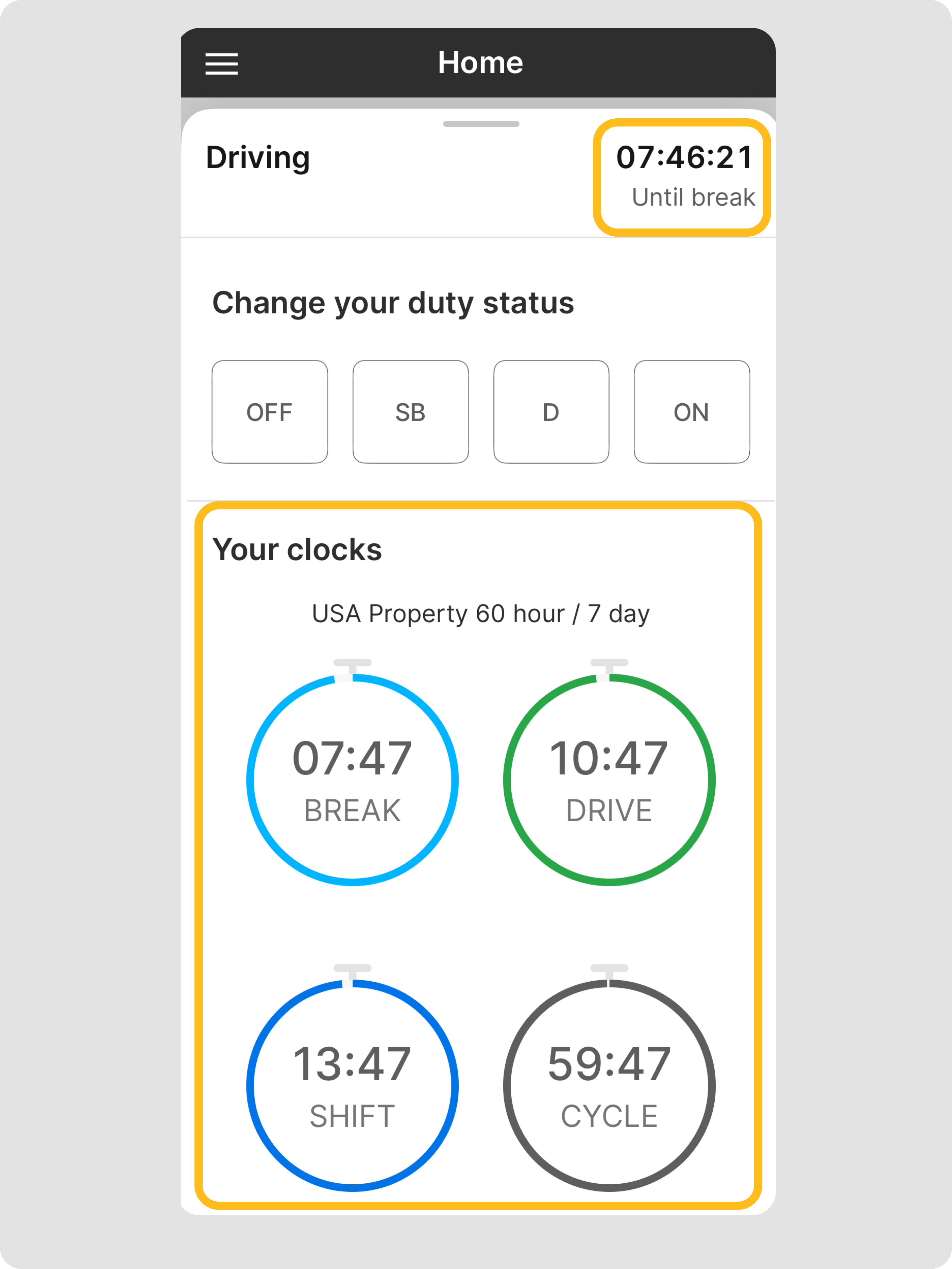 iphone16pro-full-2 - 2026-01-14T035529.133.png