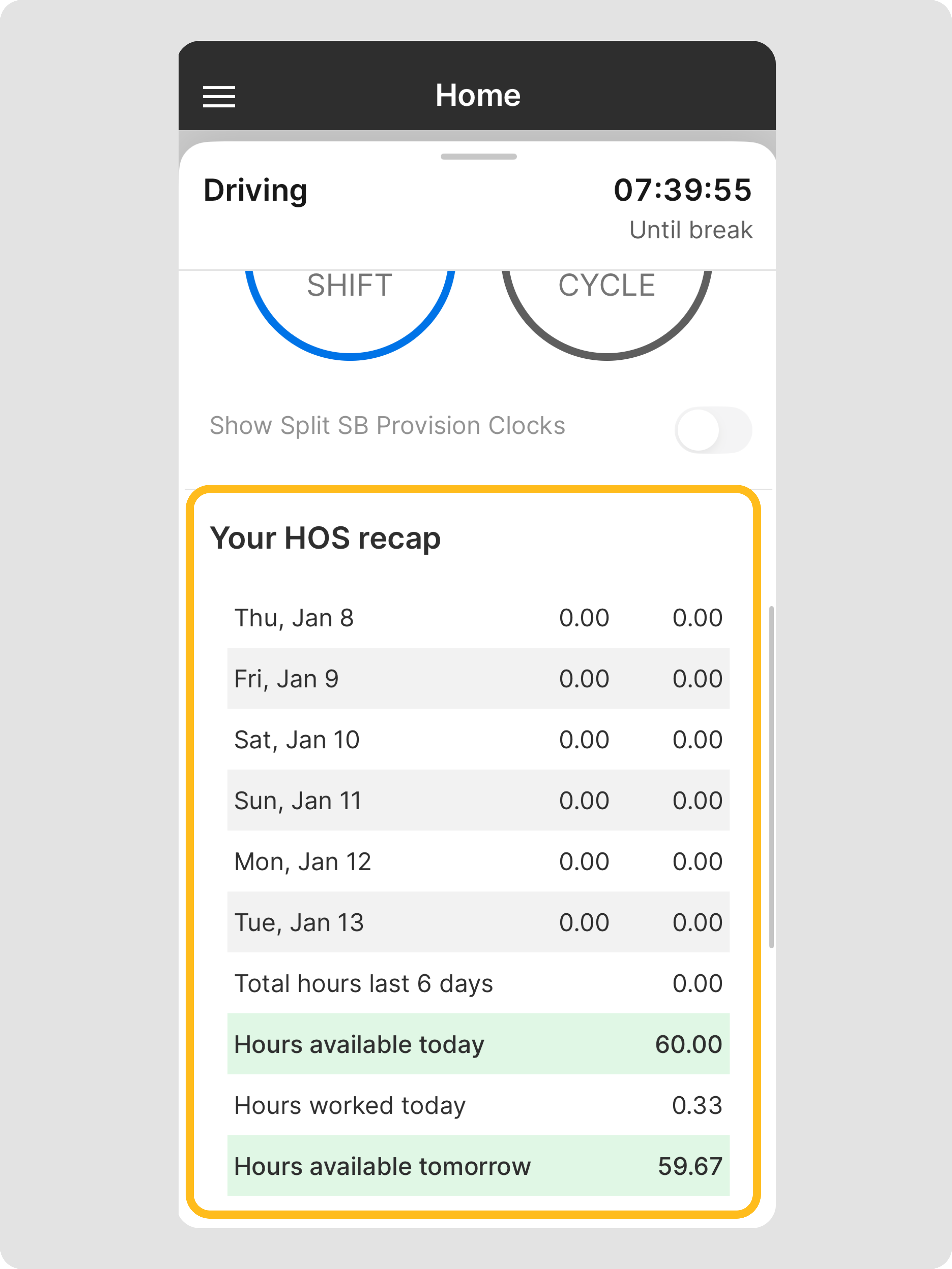 iphone16pro-full-2 - 2026-01-14T035531.832.png