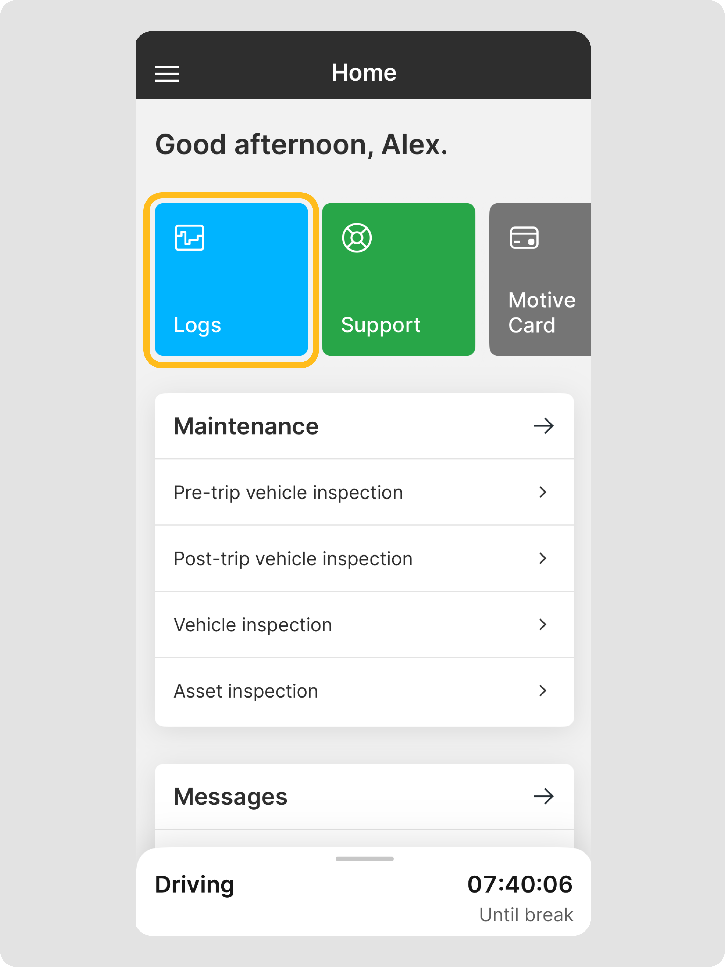 iphone16pro-full-2 - 2026-01-14T035534.605.png