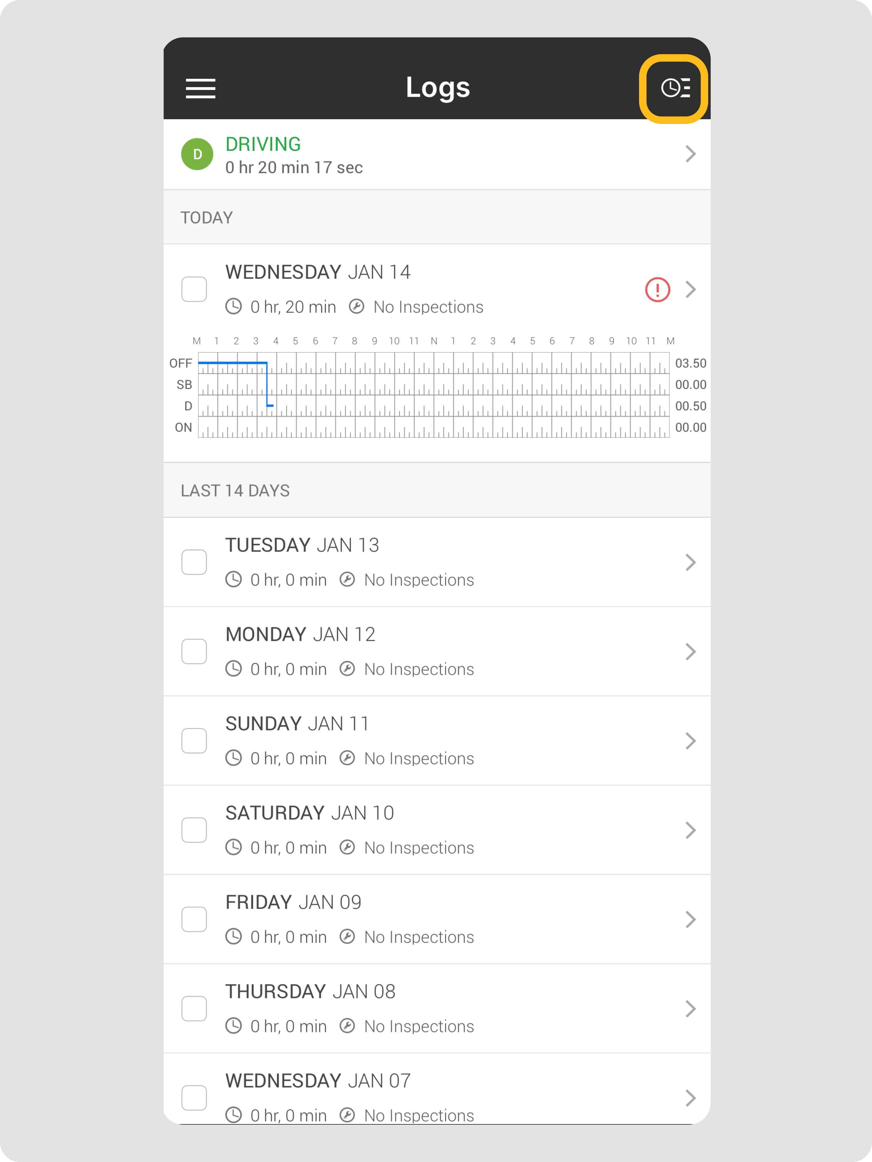 iphone16pro-full-2 - 2026-01-14T035539.068.png