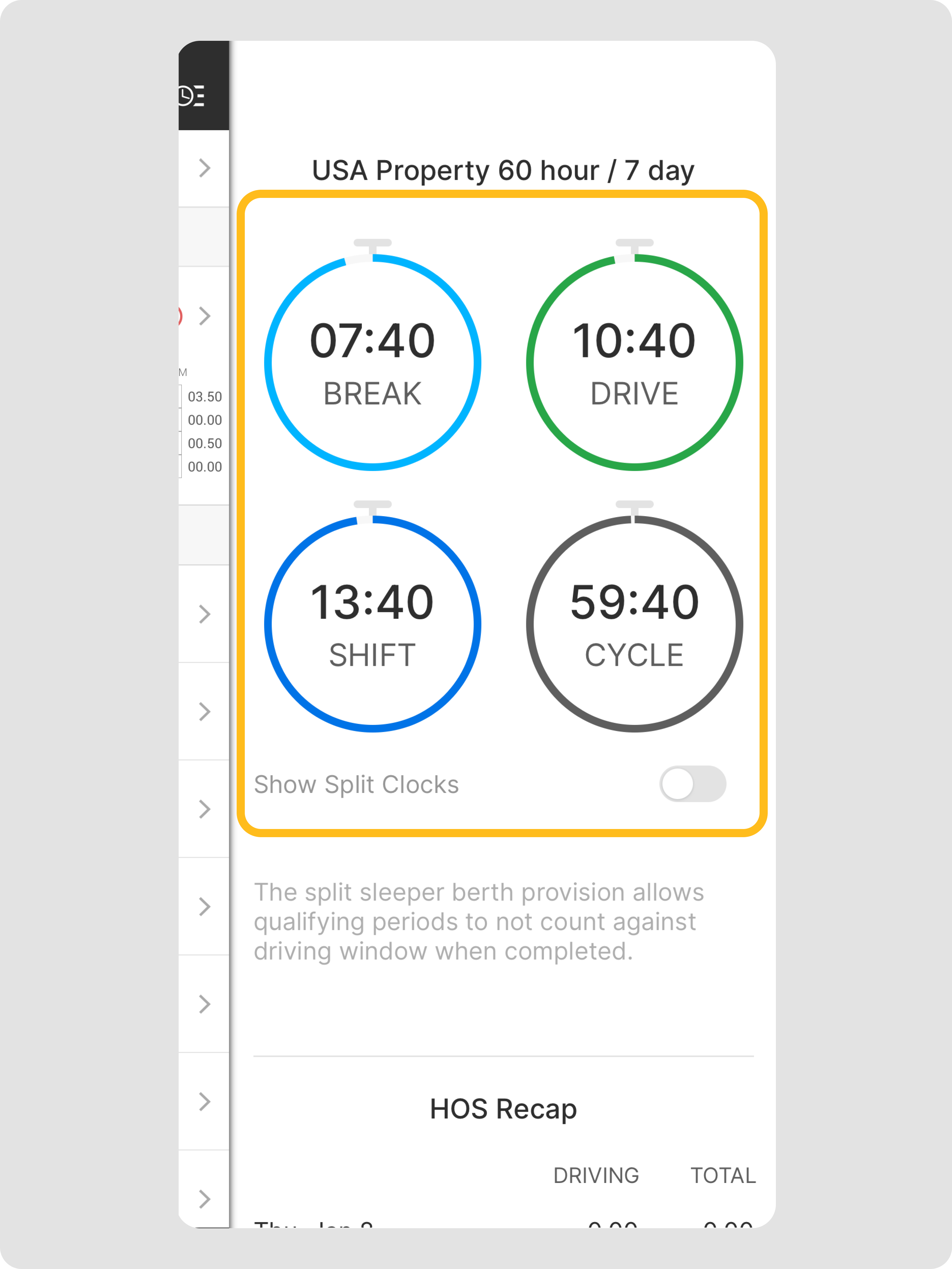 iphone16pro-full-2 - 2026-01-14T035542.521.png