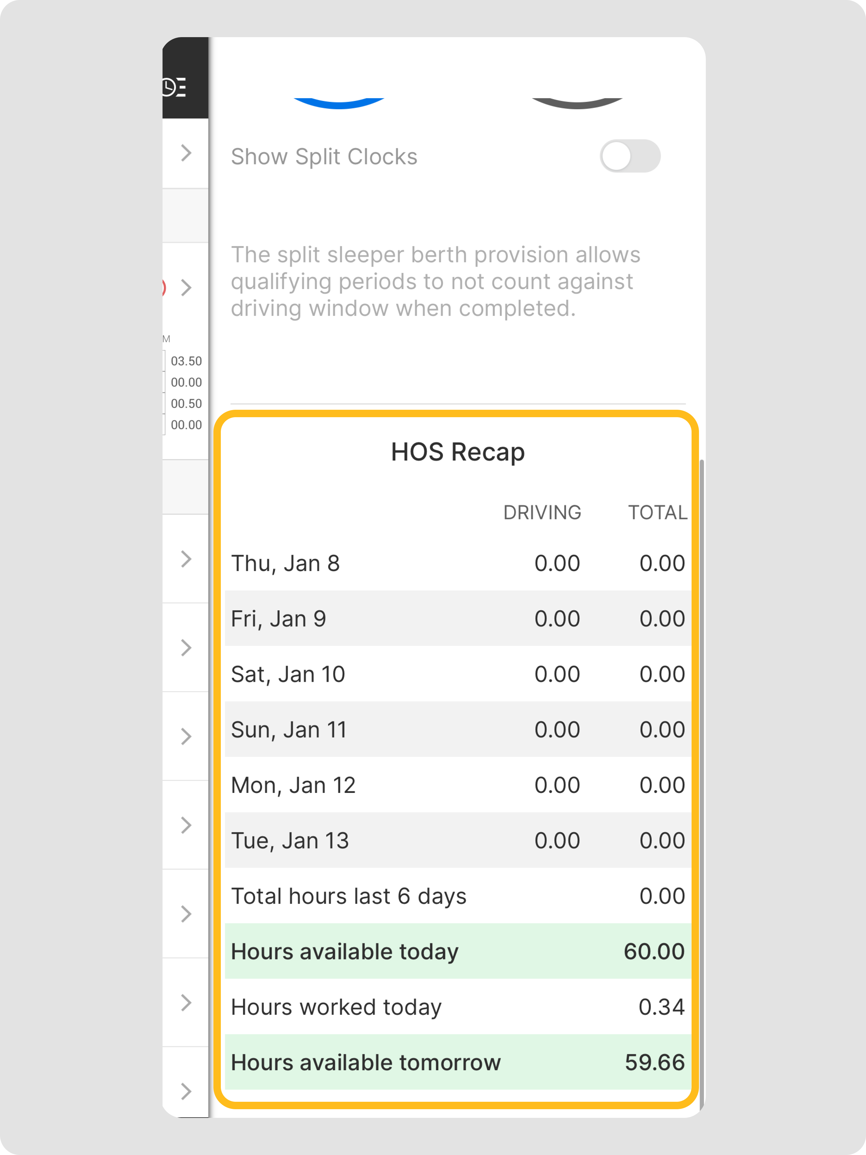 iphone16pro-full-2 - 2026-01-14T035545.212.png